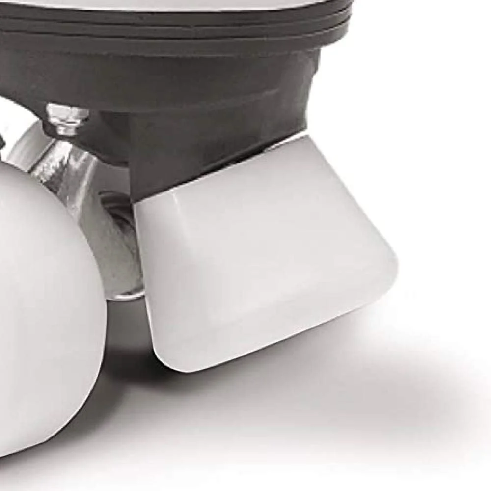 اسکیت های کلاسیک هنری روچز مدل RC1، اسکیت چهارتایی 4 چرخ، مناسب مردان و زنان، یونیسکس، بزرگسال اسکیت های کلاسیک هنری روچز مدل RC1، اسکیت چهارتایی 4 چرخ، مناسب مردان و زنان، یونیسکس، بزرگسال