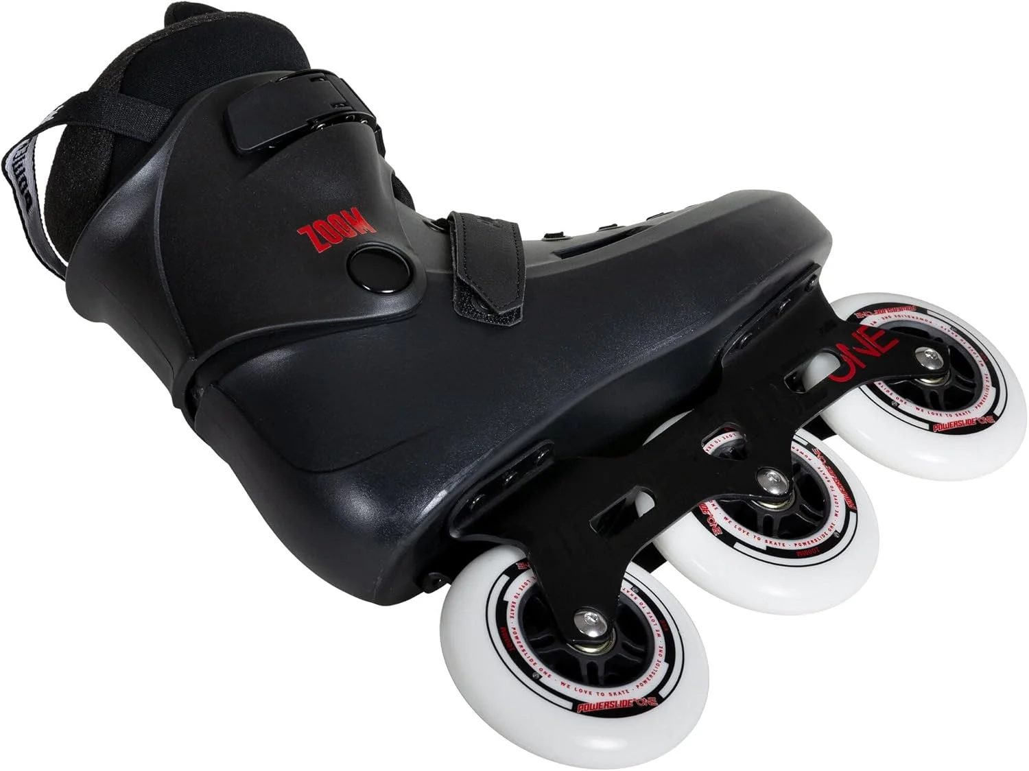 اسکیت Powerslide One Zoom 100 Senior اسکیت Powerslide One Zoom 100 Senior