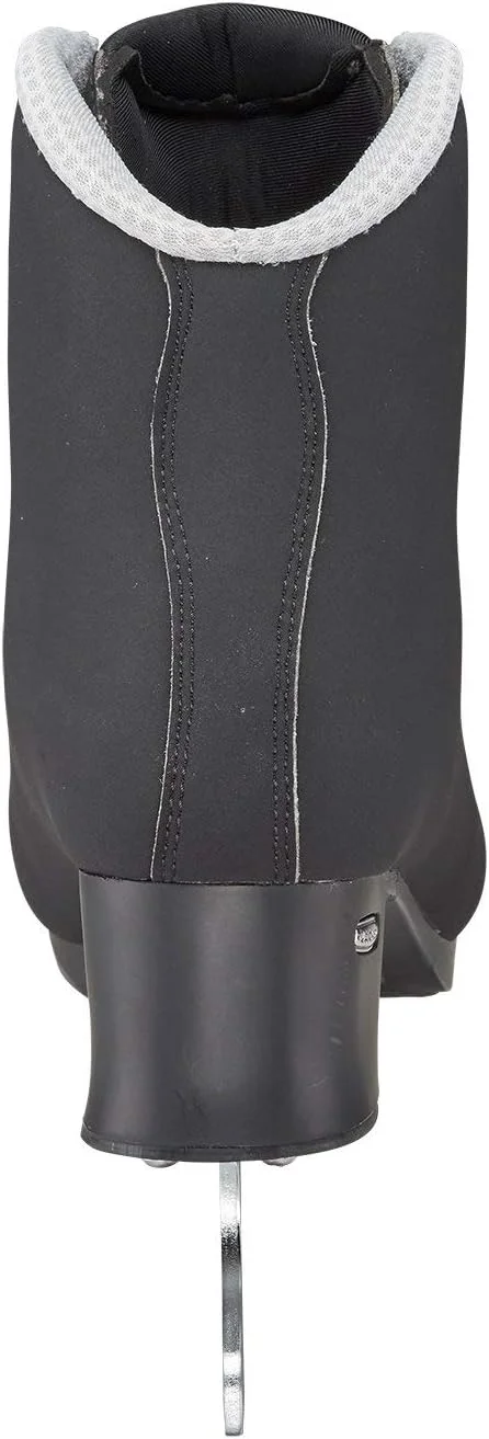 اسکیت های یخی جکسون اولتیما مدل Freestyle Fusion مردانه FS2192