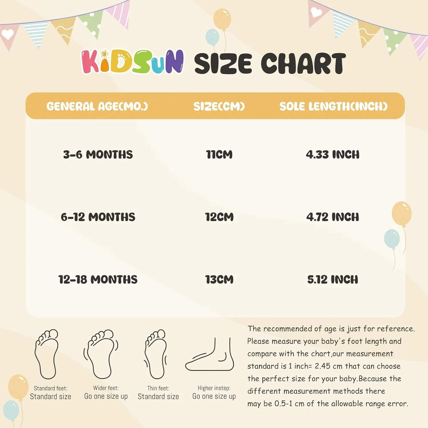 کفش پاپوش نوزادی پسرانه و دخترانه KIDSUN، پاپوش پشمی گرم زمستانی ضد لغزش کفش پاپوش نوزادی پسرانه و دخترانه KIDSUN، پاپوش پشمی گرم زمستانی ضد لغزش