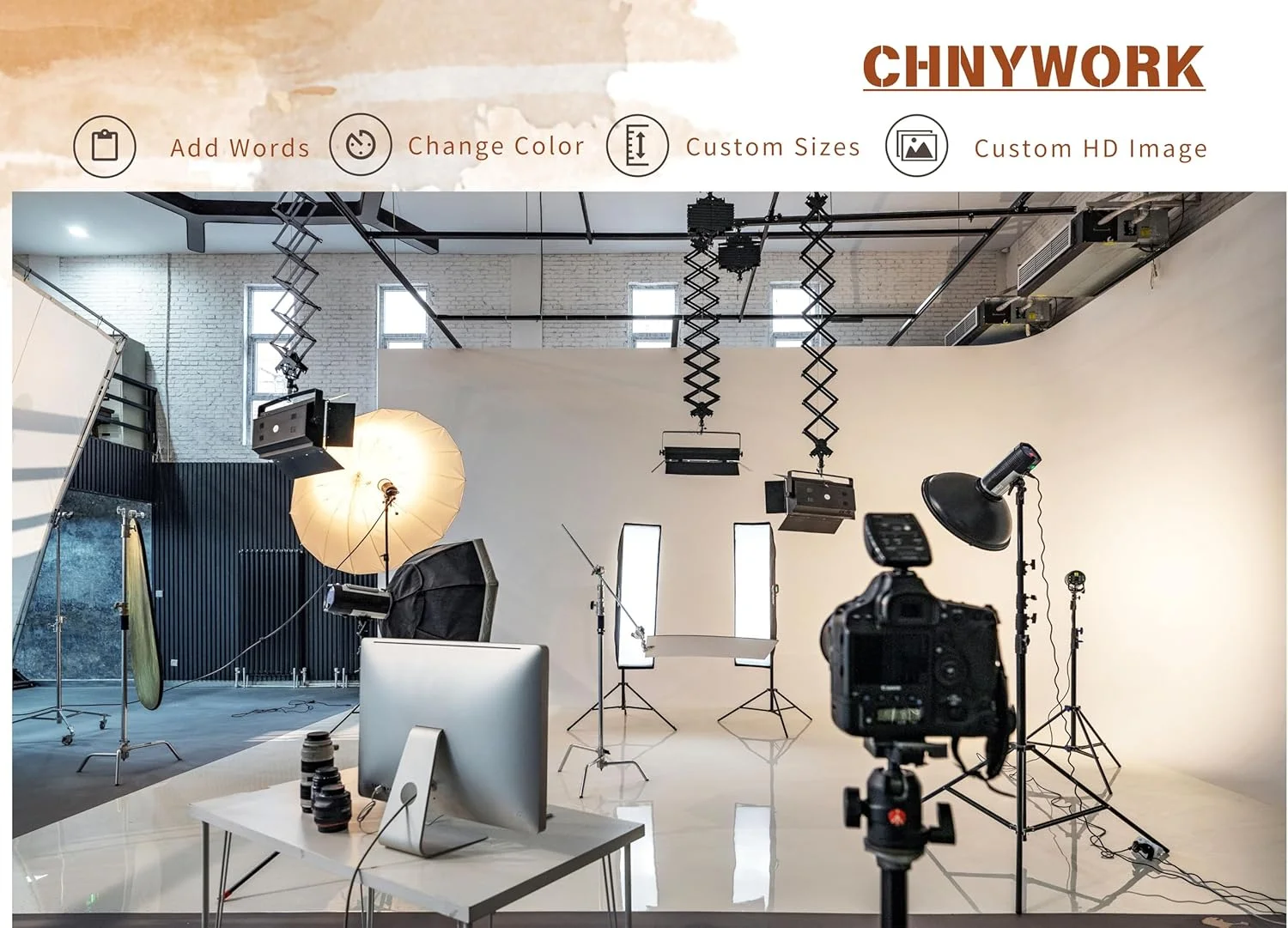 پس زمینه پارک اسکیت CHNYWORK، 213x152 سانتی متر، ورزش های اسکیت، اسکیت باز، سبک آزاد، ورزش های اکستریم، اسکیت برد، پس زمینه آسمان آبی، دکوراسیون تم مهمانی اسکیت باز، استودیوهای غرفه عکس، کاغذ دیواری پس زمینه پارک اسکیت CHNYWORK، 213x152 سانتی متر، ورزش های اسکیت، اسکیت باز، سبک آزاد، ورزش های اکستریم، اسکیت برد، پس زمینه آسمان آبی، دکوراسیون تم مهمانی اسکیت باز، استودیوهای غرفه عکس، کاغذ دیواری