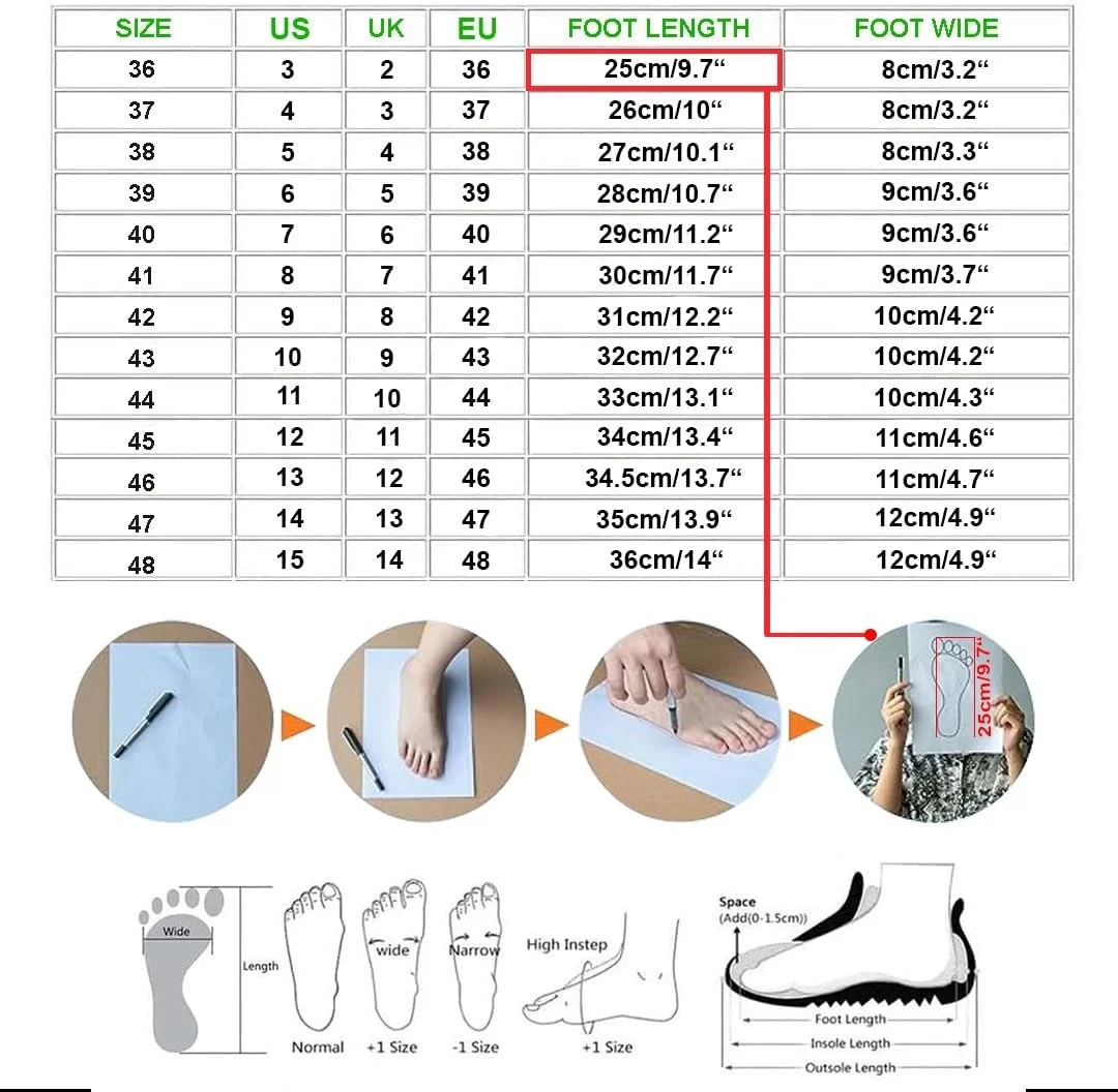 کفش های اسکیت سرعتی حرفه ای ZICO، اسکیت های فیبر کربنی داخل و خارج از منزل برای بزرگسالان، مردان و زنان، کفش های اسکیت غلتکی/اینلاین تک ردیفه 4 چرخ، اسکیت های مسابقه ای سایز چرخ 110 میلی متر