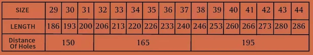 اسکیت های سرعت حرفه ای کربنی 3 و 4 چرخ - اسکیت های مسابقه ای - اسکیت های سرعت حرفه ای برای بزرگسالان و کودکان، مردان، زنان، پسران و دختران، کفش های مسابقه ای با بلبرینگ Abec 9 و چرخ های 100/110 میلی متری.