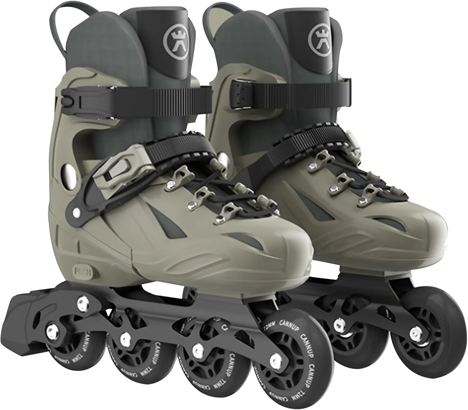 اسکیت غلتکی بچه گانه DAYONG، کفش های اسکیت اینلاین قابل تنظیم با 8 چرخ چراغ دار و سگک تنظیم دوبل، اسکیت های غلتکی تنفسی دو حالته برای مبتدیان، کودکان، بزرگسالان. اسکیت غلتکی بچه گانه DAYONG، کفش های اسکیت اینلاین قابل تنظیم با 8 چرخ چراغ دار و سگک تنظیم دوبل، اسکیت های غلتکی تنفسی دو حالته برای مبتدیان، کودکان، بزرگسالان.