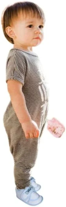 پاپوش نوزادی فارلین مدل BF-474 - کفش نوزاد 6 ماهه - کفش پیاده روی پنبه ای تنفسی پاپوش نوزادی فارلین مدل BF-474 - کفش نوزاد 6 ماهه - کفش پیاده روی پنبه ای تنفسی