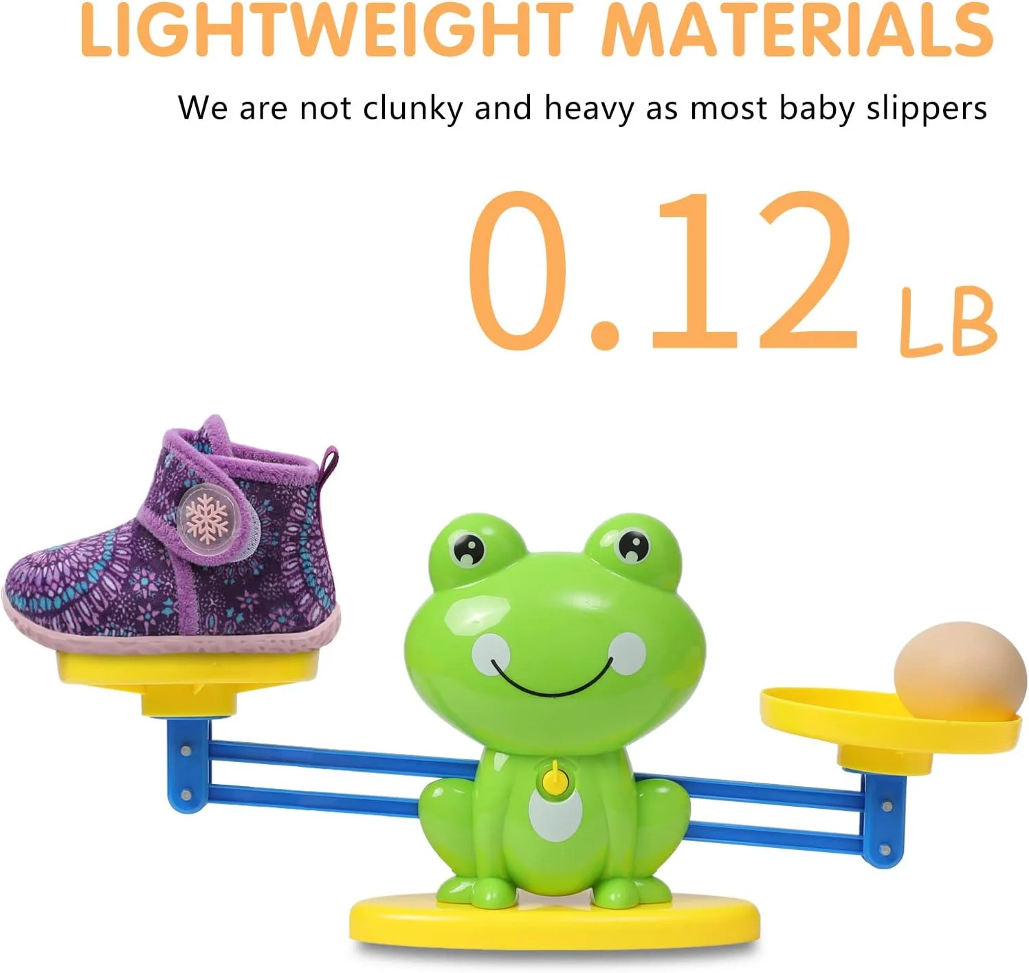 پاپوش نوزادی FEETCITY، جوراب و کفش گرم و نرم مناسب برای دختران و پسران پاپوش نوزادی FEETCITY، جوراب و کفش گرم و نرم مناسب برای دختران و پسران