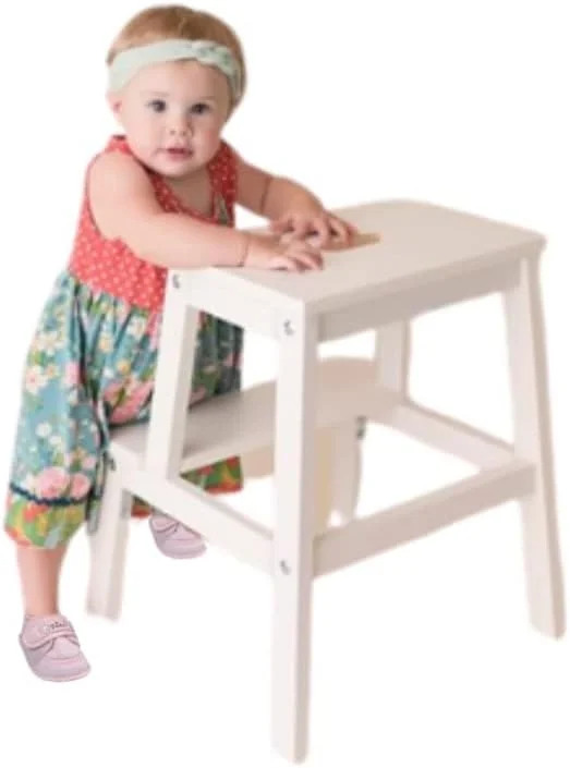 پاپوش نوزادی فارلین مدل BF-474 - کفش نوزاد 6 ماهه - کفش پیاده روی پنبه ای تنفسی پاپوش نوزادی فارلین مدل BF-474 - کفش نوزاد 6 ماهه - کفش پیاده روی پنبه ای تنفسی