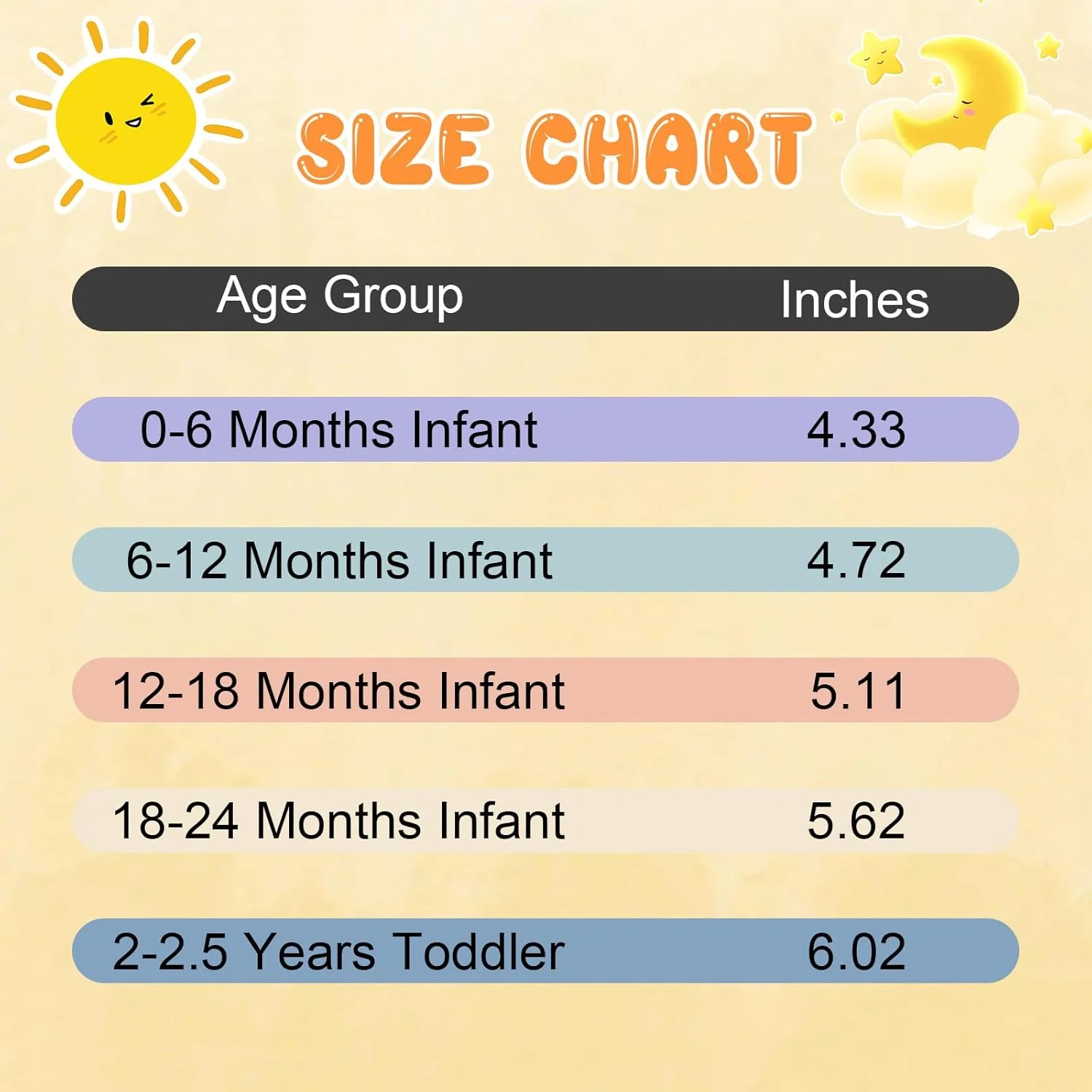 پاپوش نوزادی FEETCITY، جوراب پاپوش پشمی گرم و نرم مناسب نوزادان دختر و پسر، اولین کفش های پیاده روی پاپوش نوزادی FEETCITY، جوراب پاپوش پشمی گرم و نرم مناسب نوزادان دختر و پسر، اولین کفش های پیاده روی