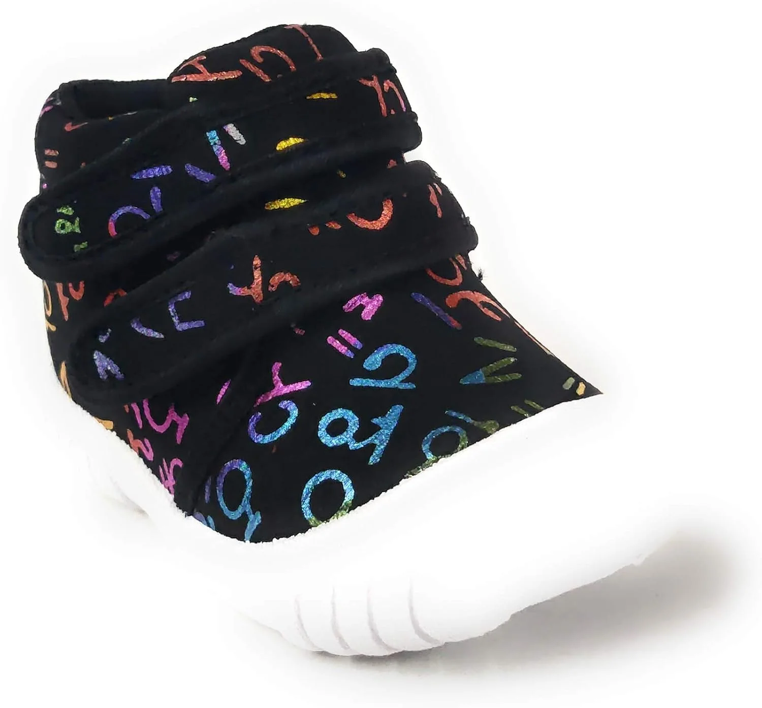 کفش های موزیکال و صدادار Coolz Kids Chu-Chu مدل Buddy-01 مناسب اولین قدم های نوزادان پسر و دختر 12 تا 21 ماهه