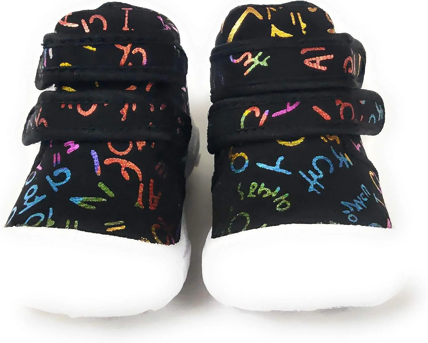 کفش های موزیکال و صدادار Coolz Kids Chu-Chu مدل Buddy-01 مناسب اولین قدم های نوزادان پسر و دختر 12 تا 21 ماهه کفش های موزیکال و صدادار Coolz Kids Chu-Chu مدل Buddy-01 مناسب اولین قدم های نوزادان پسر و دختر 12 تا 21 ماهه