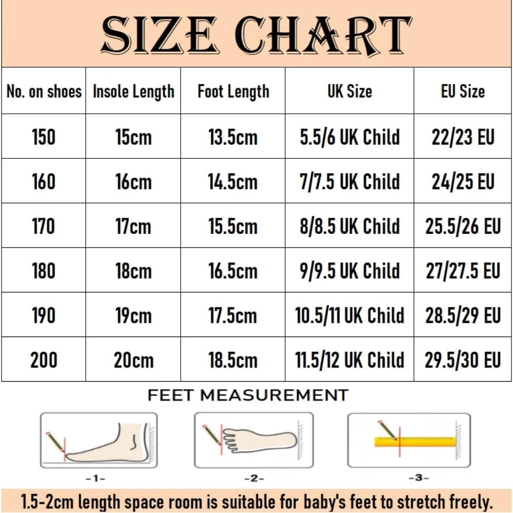 بوت های زمستانی بچه گانه ماریو، مناسب کودکان نوپا، پسران و دختران، دارای آستر پشمی گرم، کف لاستیکی ضد لغزش بوت های زمستانی بچه گانه ماریو، مناسب کودکان نوپا، پسران و دختران، دارای آستر پشمی گرم، کف لاستیکی ضد لغزش