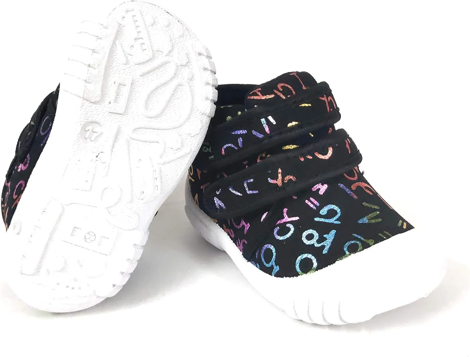 کفش های موزیکال و صدادار Coolz Kids Chu-Chu مدل Buddy-01 مناسب اولین قدم های نوزادان پسر و دختر 12 تا 21 ماهه کفش های موزیکال و صدادار Coolz Kids Chu-Chu مدل Buddy-01 مناسب اولین قدم های نوزادان پسر و دختر 12 تا 21 ماهه