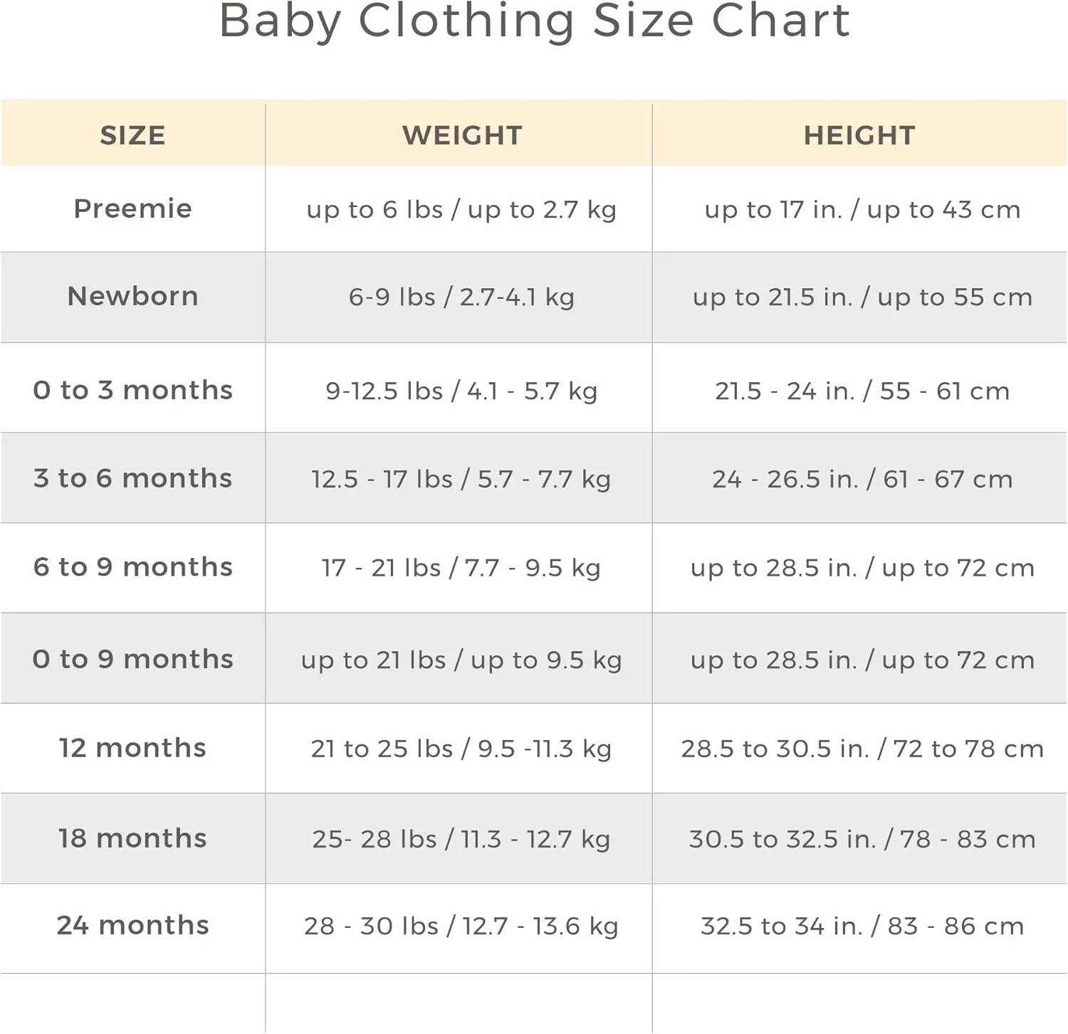جوراب پاپوش نوزادی унисекс Burt's Bees Baby، کفش نوزاد قابل تنظیم پنبه ارگانیک
