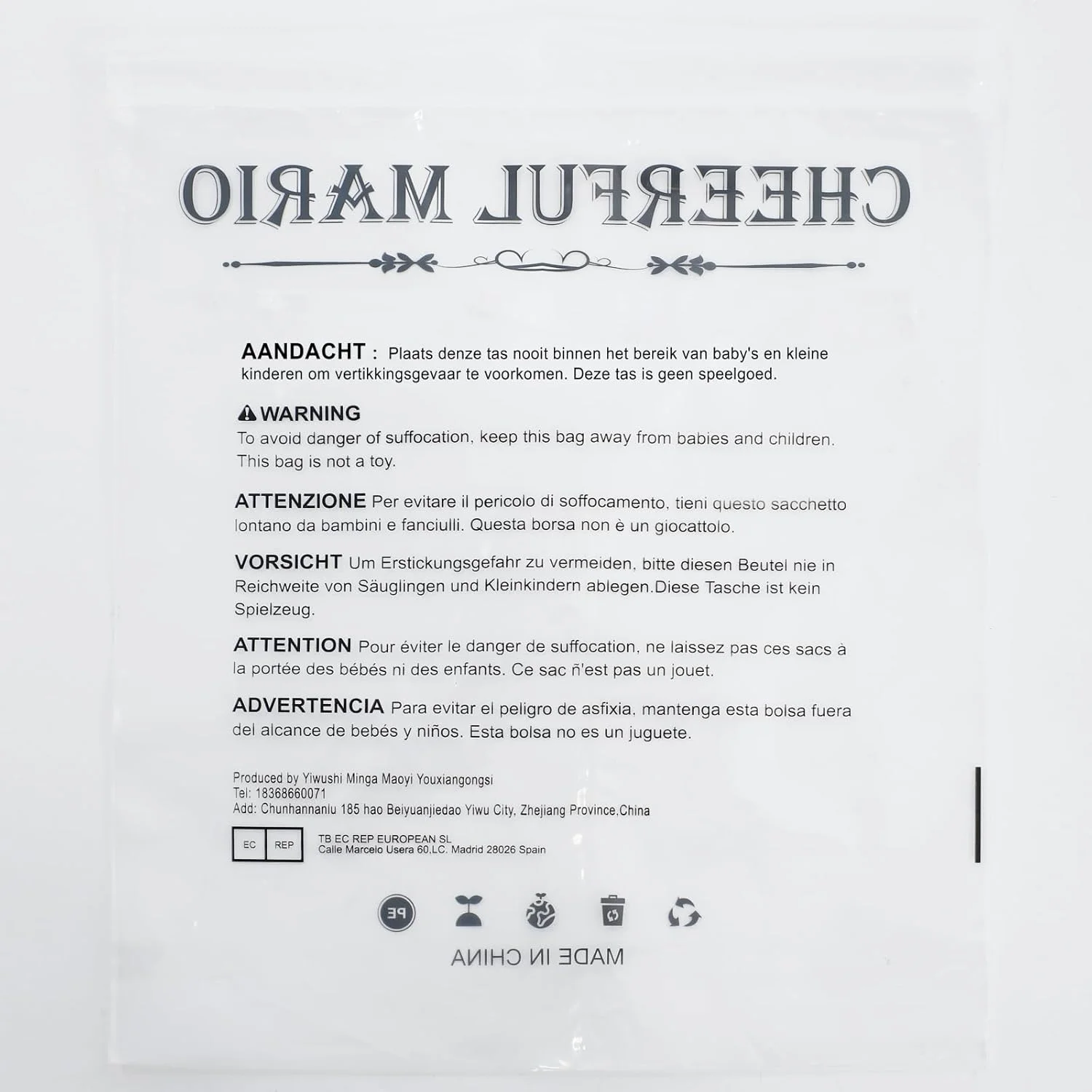 بوت های زمستانی بچه گانه ماریو، مناسب کودکان نوپا، پسران و دختران، دارای آستر پشمی گرم، کف لاستیکی ضد لغزش بوت های زمستانی بچه گانه ماریو، مناسب کودکان نوپا، پسران و دختران، دارای آستر پشمی گرم، کف لاستیکی ضد لغزش