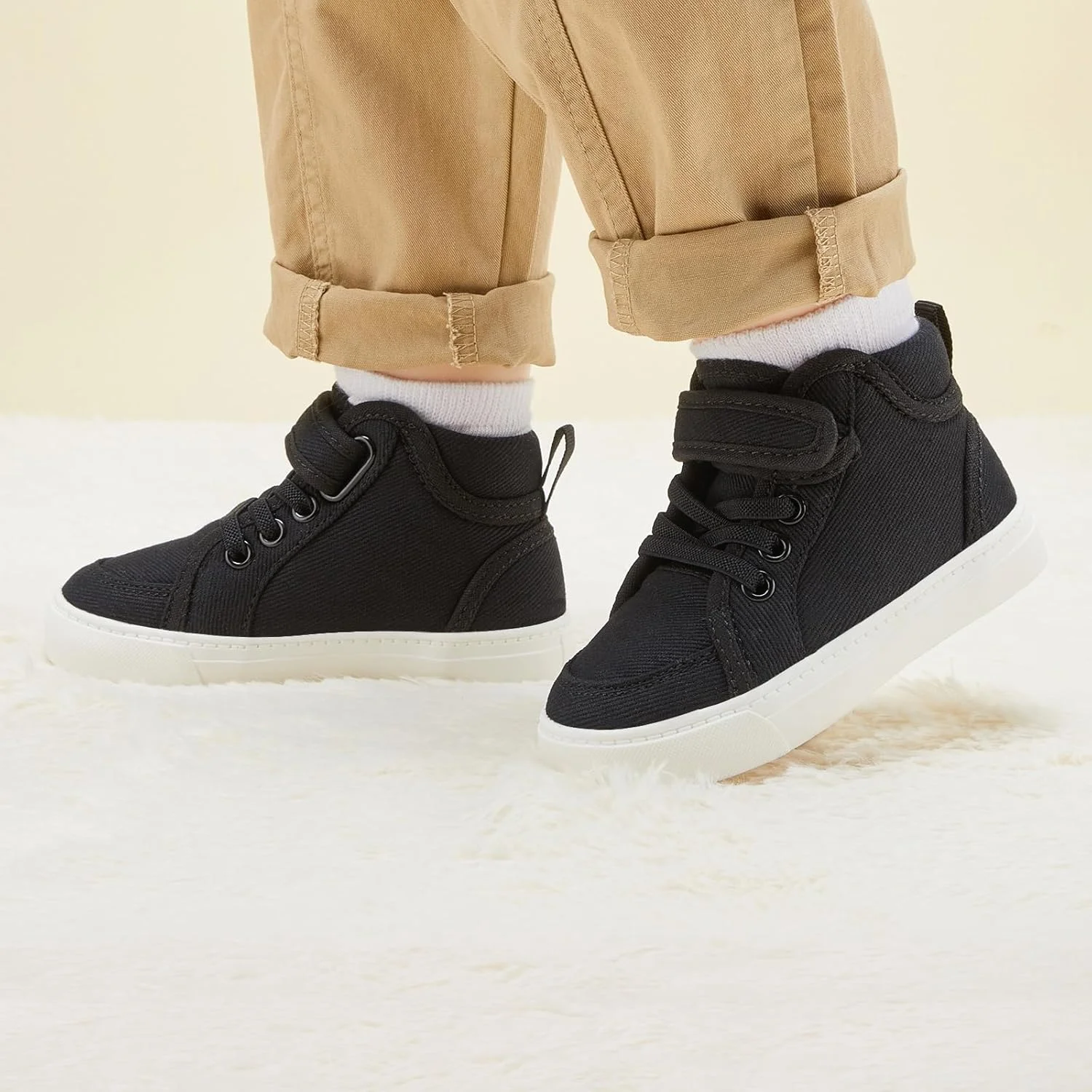 صندل دخترانه و پسرانه نوزادی BMCiTYBM، کفش های ساحلی و آبی تابستانی ضد لغزش