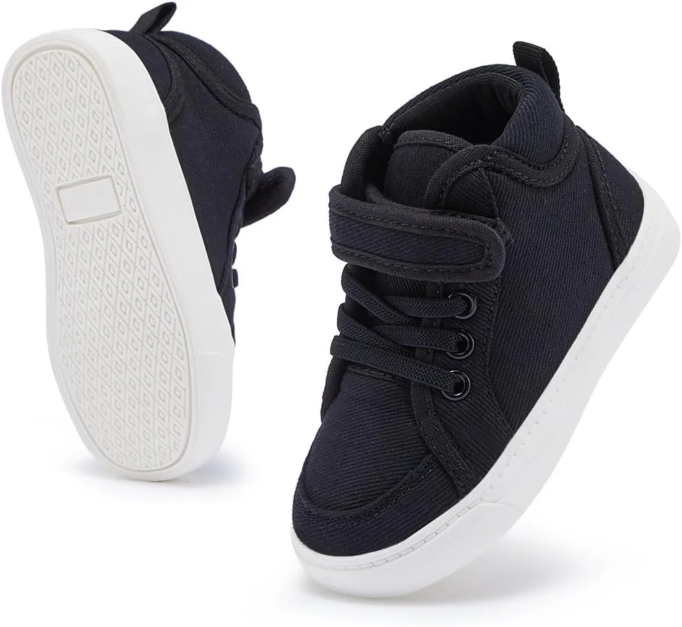 صندل دخترانه و پسرانه نوزادی BMCiTYBM، کفش های ساحلی و آبی تابستانی ضد لغزش