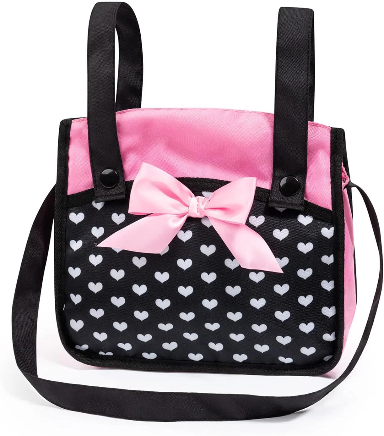 کالسکه عروسک ترکیبی Bayer Design 17060AA مدل Xeo، دسته قابل تنظیم ارتفاع، تبدیلشدنی، به همراه کیف کالسکه عروسک ترکیبی Bayer Design 17060AA مدل Xeo، دسته قابل تنظیم ارتفاع، تبدیلشدنی، به همراه کیف