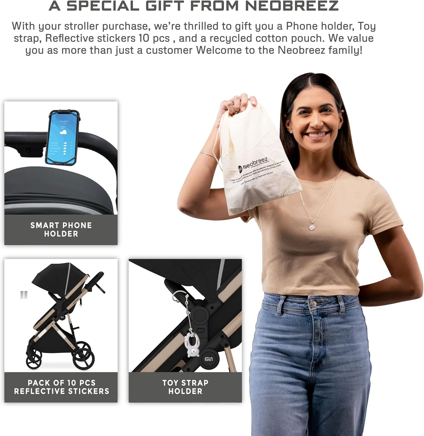 ست کالسکه مسافرتی 3 در 1 نوزاد HEXA3X به همراه صندلی ماشین، سبد XL، سایبان ضد آب UPF 50+، کالسکه با دسته قابل برگشت، 0-4 سال، 22 کیلوگرم ست کالسکه مسافرتی 3 در 1 نوزاد HEXA3X به همراه صندلی ماشین، سبد XL، سایبان ضد آب UPF 50+، کالسکه با دسته قابل برگشت، 0-4 سال، 22 کیلوگرم