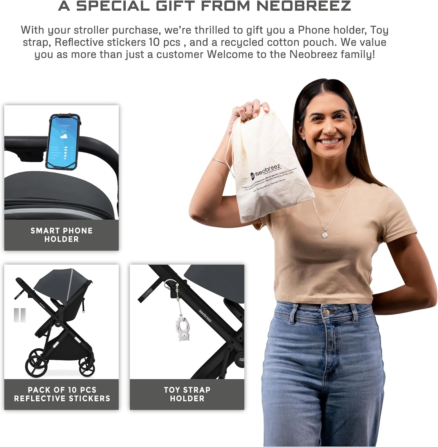 ست کالسکه مسافرتی تاشو 2 در 1 HEXA، سبد حمل و گهواره، سبد XL، سایبان ضد آب UPF 50+، کالسکه بچه با دسته قابل برگشت، جا لیوانی 2 در 1، 0-4 سال، 22 کیلوگرم ست کالسکه مسافرتی تاشو 2 در 1 HEXA، سبد حمل و گهواره، سبد XL، سایبان ضد آب UPF 50+، کالسکه بچه با دسته قابل برگشت، جا لیوانی 2 در 1، 0-4 سال، 22 کیلوگرم