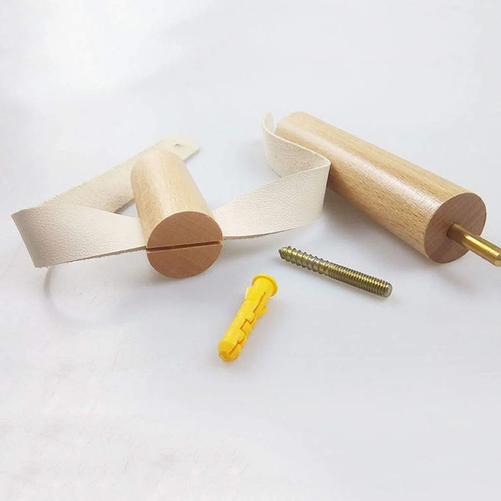 Wooden Laminated Toilet Paper Holder Toilet Paper Holder Towel Rack Paper Holder Wall-mounted Bathroom Rack Wooden Laminated Toilet Paper Holder Toilet Paper Holder Towel Rack Paper Holder Wall-mounted Bathroom Rack