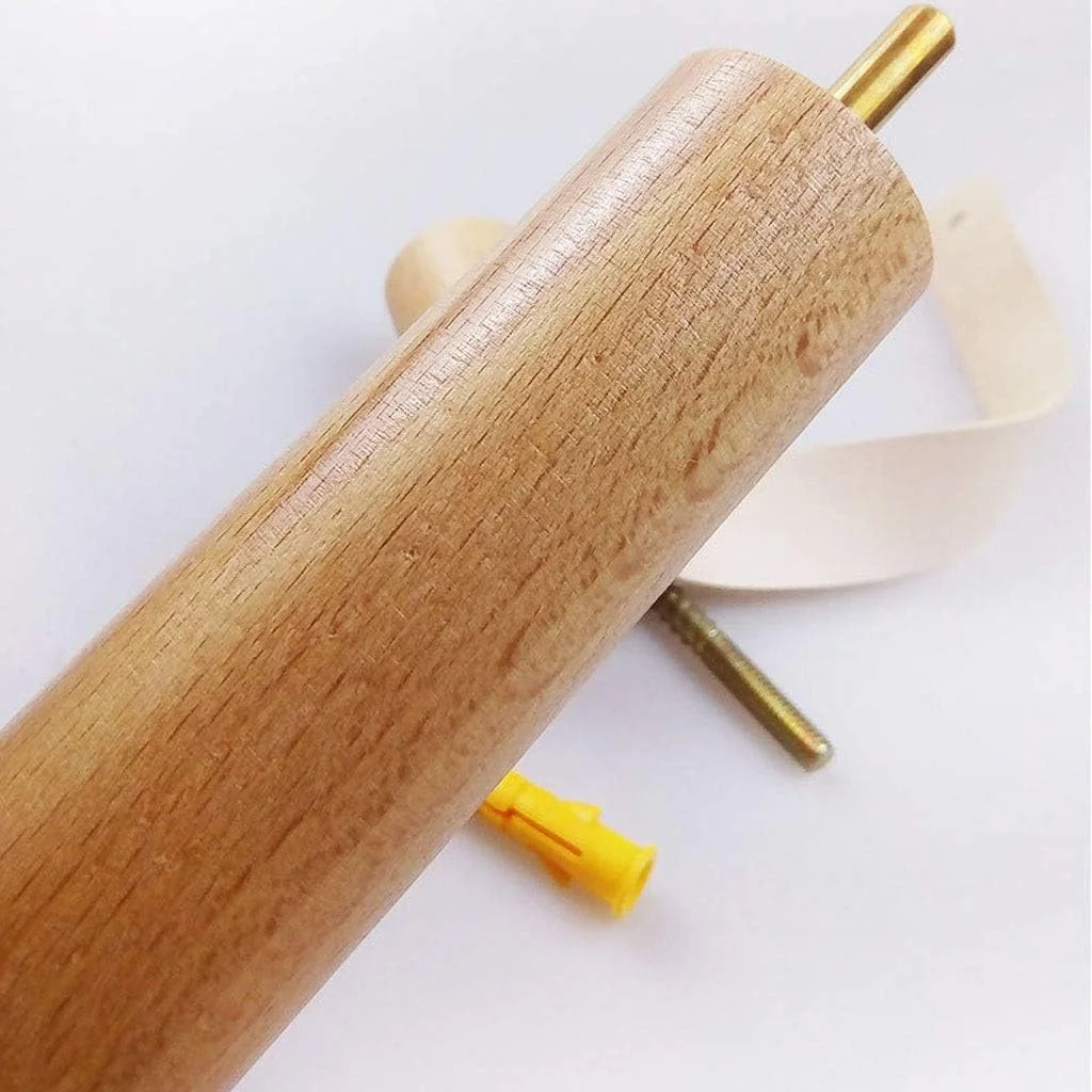 Wooden Laminated Toilet Paper Holder Toilet Paper Holder Towel Rack Paper Holder Wall-mounted Bathroom Rack Wooden Laminated Toilet Paper Holder Toilet Paper Holder Towel Rack Paper Holder Wall-mounted Bathroom Rack