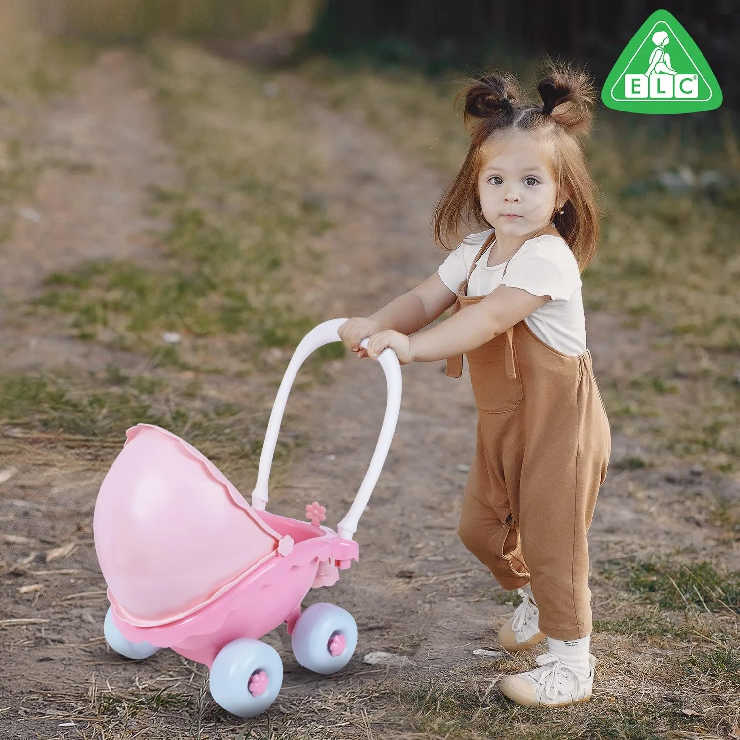 کالسکه عروسک کاپ کیک «اولین کالسکه من» مرکز آموزش زودهنگام، مناسب کودکان بالای 18 ماه، کالسکه اسباب بازی عروسک، اسباب بازی کالسکه، اسباب بازی کودک نوپا کالسکه عروسک کاپ کیک «اولین کالسکه من» مرکز آموزش زودهنگام، مناسب کودکان بالای 18 ماه، کالسکه اسباب بازی عروسک، اسباب بازی کالسکه، اسباب بازی کودک نوپا