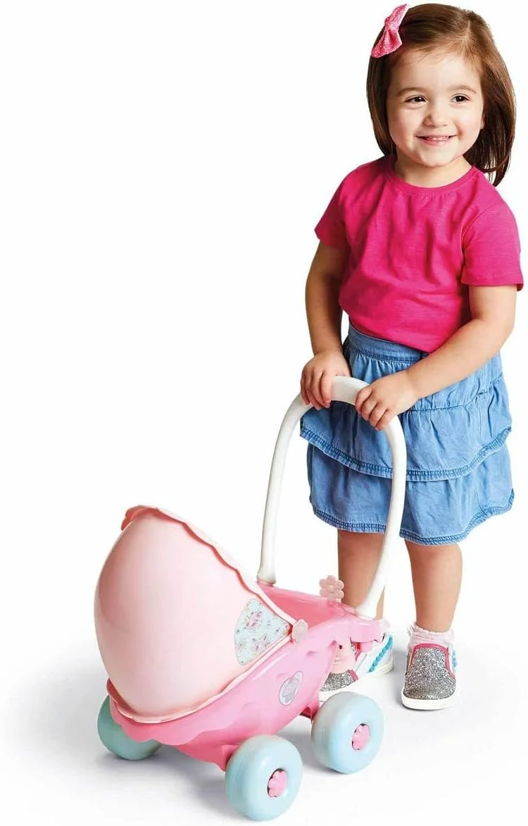 کالسکه عروسک کاپ کیک «اولین کالسکه من» مرکز آموزش زودهنگام، مناسب کودکان بالای 18 ماه، کالسکه اسباب بازی عروسک، اسباب بازی کالسکه، اسباب بازی کودک نوپا کالسکه عروسک کاپ کیک «اولین کالسکه من» مرکز آموزش زودهنگام، مناسب کودکان بالای 18 ماه، کالسکه اسباب بازی عروسک، اسباب بازی کالسکه، اسباب بازی کودک نوپا