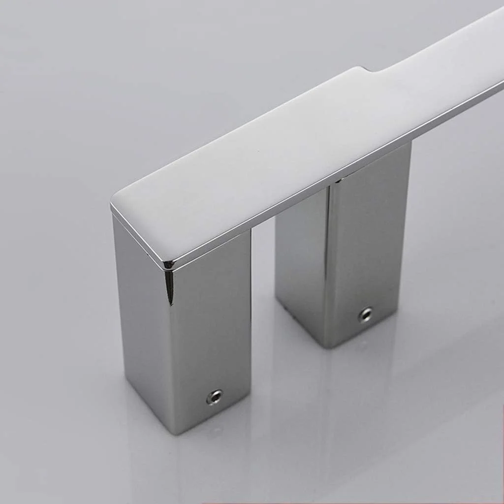 نگهدارنده تک رول دستمال توالت ZDmalt، نصب دیواری، نگهدارنده دستمال کاغذی استیل ضد زنگ، پرداخت آینه ای، نقره ای نگهدارنده تک رول دستمال توالت ZDmalt، نصب دیواری، نگهدارنده دستمال کاغذی استیل ضد زنگ، پرداخت آینه ای، نقره ای