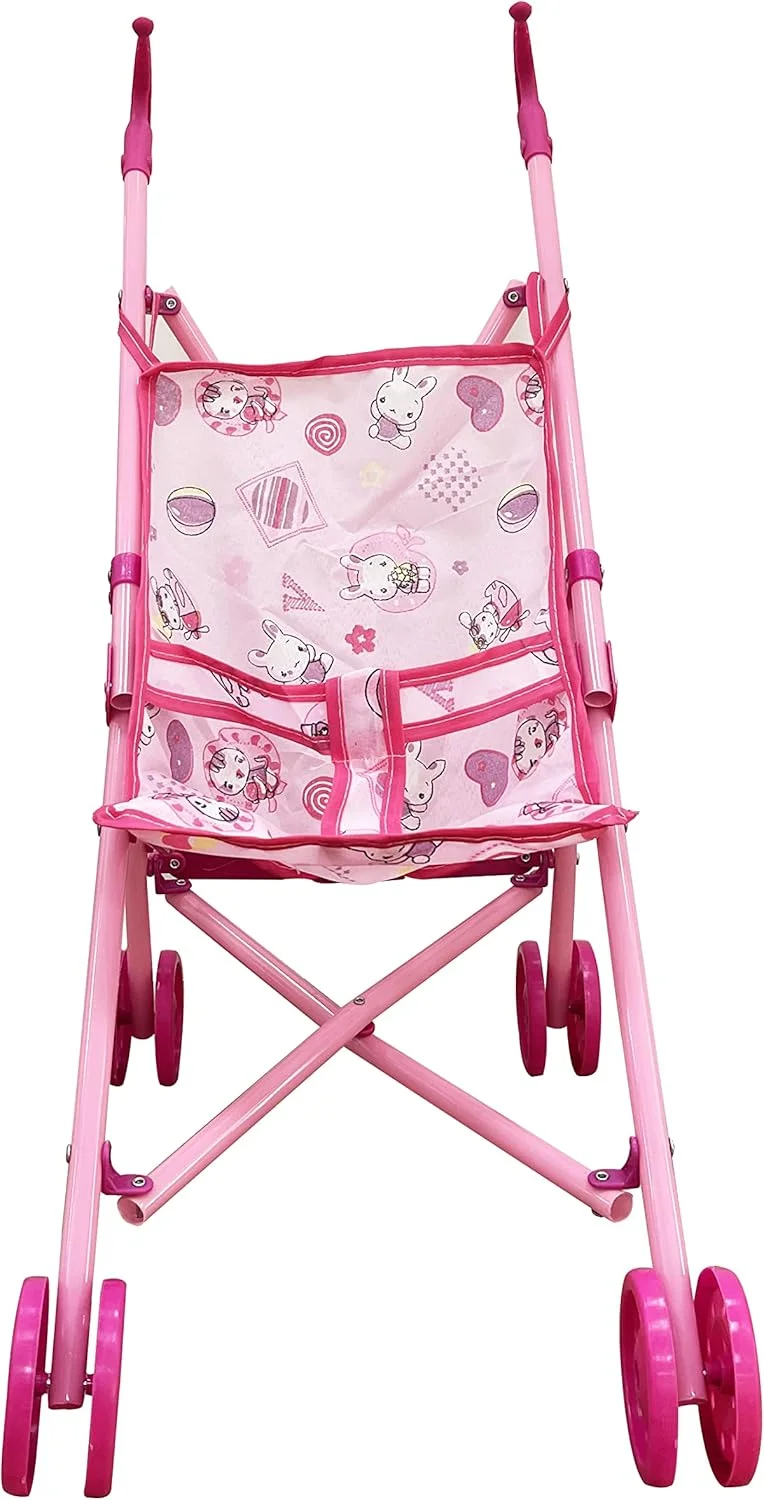 Power Joy Baby Cayla Trolley (Trolley) Power Joy Baby Cayla Trolley (Trolley)