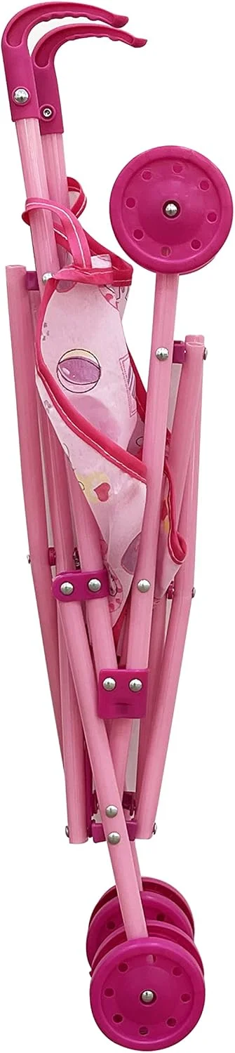 Power Joy Baby Cayla Trolley (Trolley) Power Joy Baby Cayla Trolley (Trolley)