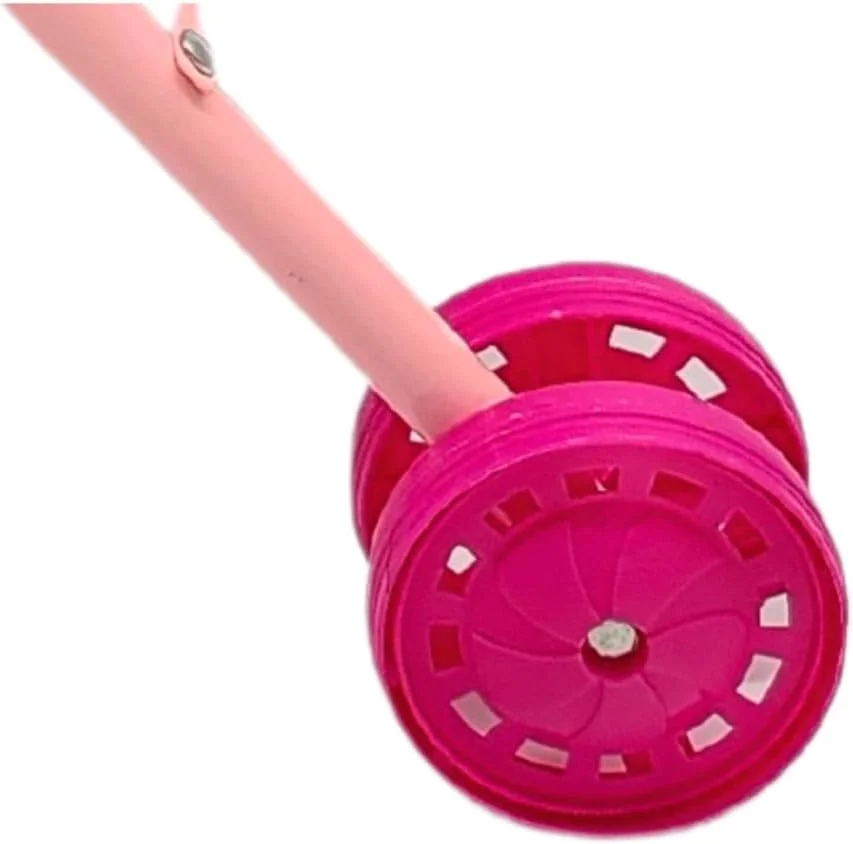 ست کالسکه و تخت گهواره فلزی عروسک ممتاز TWOW برای دختران، تخت نوزاد و کالسکه 2 در 1 لوکس، اسباب بازی کالسکه برای کودکان نوپا 3-6 سال، اسباب بازی های کودکانه، اسباب بازی های دخترانه، اسباب بازی ماشین ست کالسکه و تخت گهواره فلزی عروسک ممتاز TWOW برای دختران، تخت نوزاد و کالسکه 2 در 1 لوکس، اسباب بازی کالسکه برای کودکان نوپا 3-6 سال، اسباب بازی های کودکانه، اسباب بازی های دخترانه، اسباب بازی ماشین