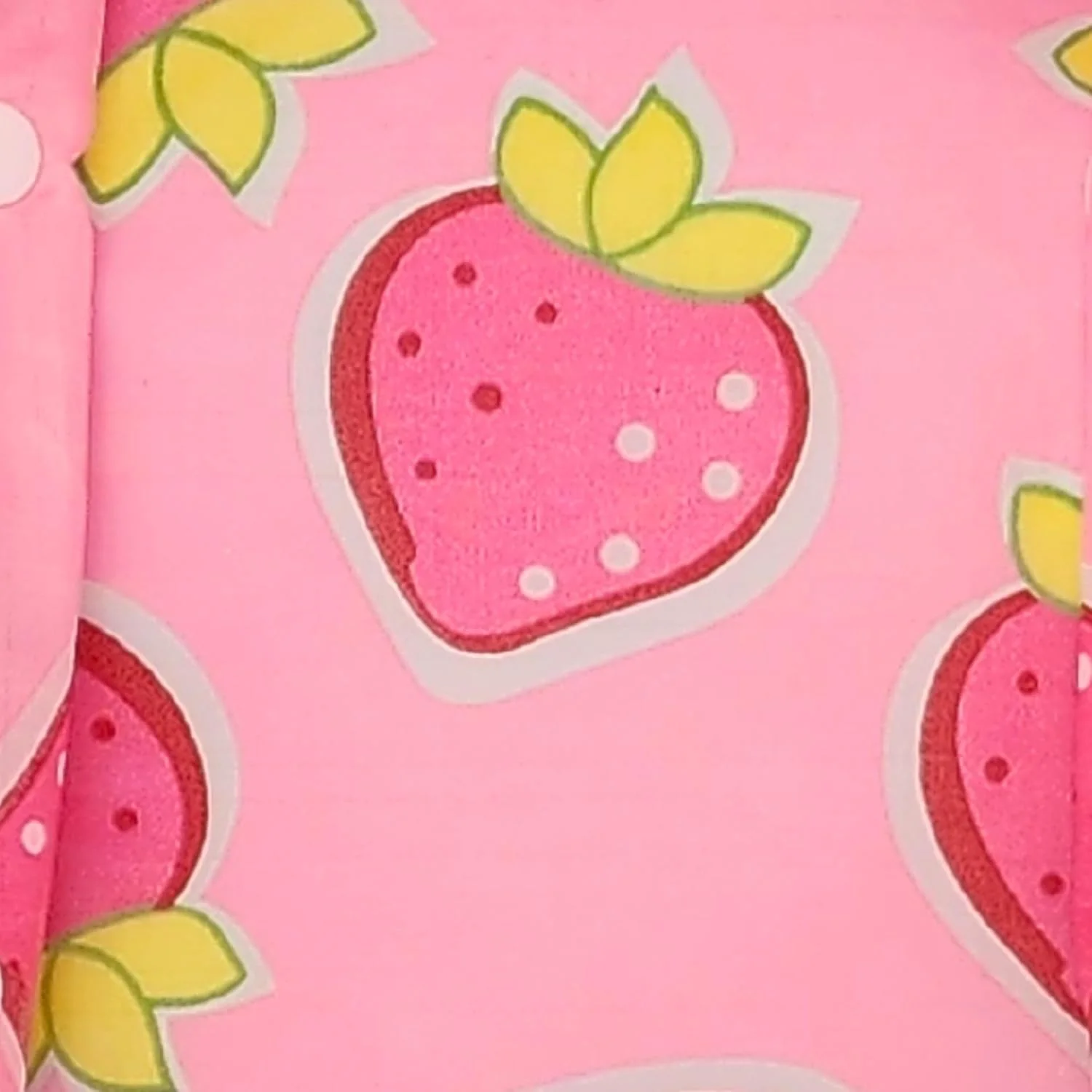 ست کالسکه و تخت گهواره فلزی عروسک ممتاز TWOW برای دختران، تخت نوزاد و کالسکه 2 در 1 لوکس، اسباب بازی کالسکه برای کودکان نوپا 3-6 سال، اسباب بازی های کودکانه، اسباب بازی های دخترانه، اسباب بازی ماشین ست کالسکه و تخت گهواره فلزی عروسک ممتاز TWOW برای دختران، تخت نوزاد و کالسکه 2 در 1 لوکس، اسباب بازی کالسکه برای کودکان نوپا 3-6 سال، اسباب بازی های کودکانه، اسباب بازی های دخترانه، اسباب بازی ماشین