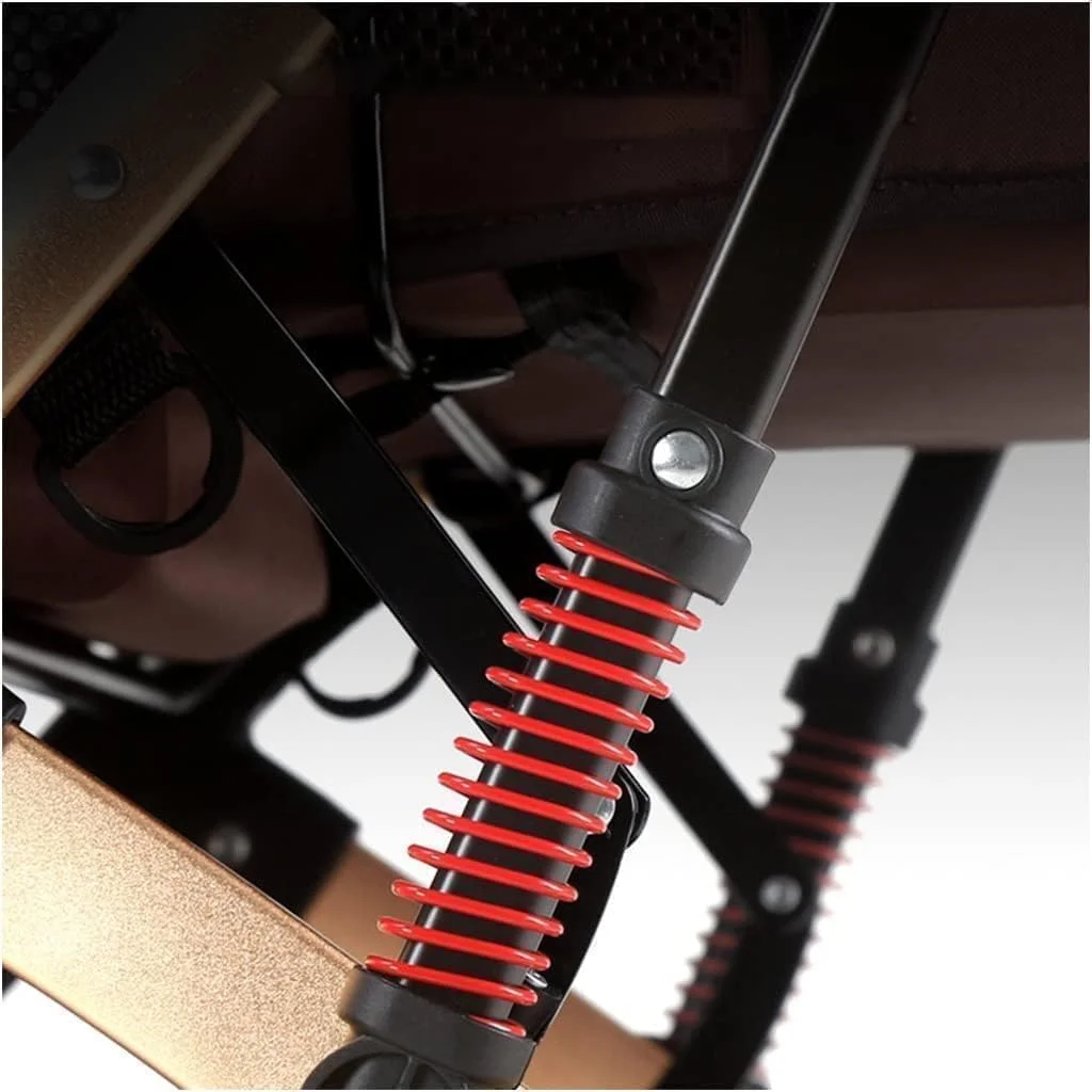 کالسکه مسافرتی مناسب هواپیما - کالسکه فرودگاهی جمع و جور قابل حمل - کالسکه کوچک برای سفر کودکان نوپا - کالسکه تمام سطوح برای کودک نوپا (صورتی) کالسکه مسافرتی مناسب هواپیما - کالسکه فرودگاهی جمع و جور قابل حمل - کالسکه کوچک برای سفر کودکان نوپا - کالسکه تمام سطوح برای کودک نوپا (صورتی)