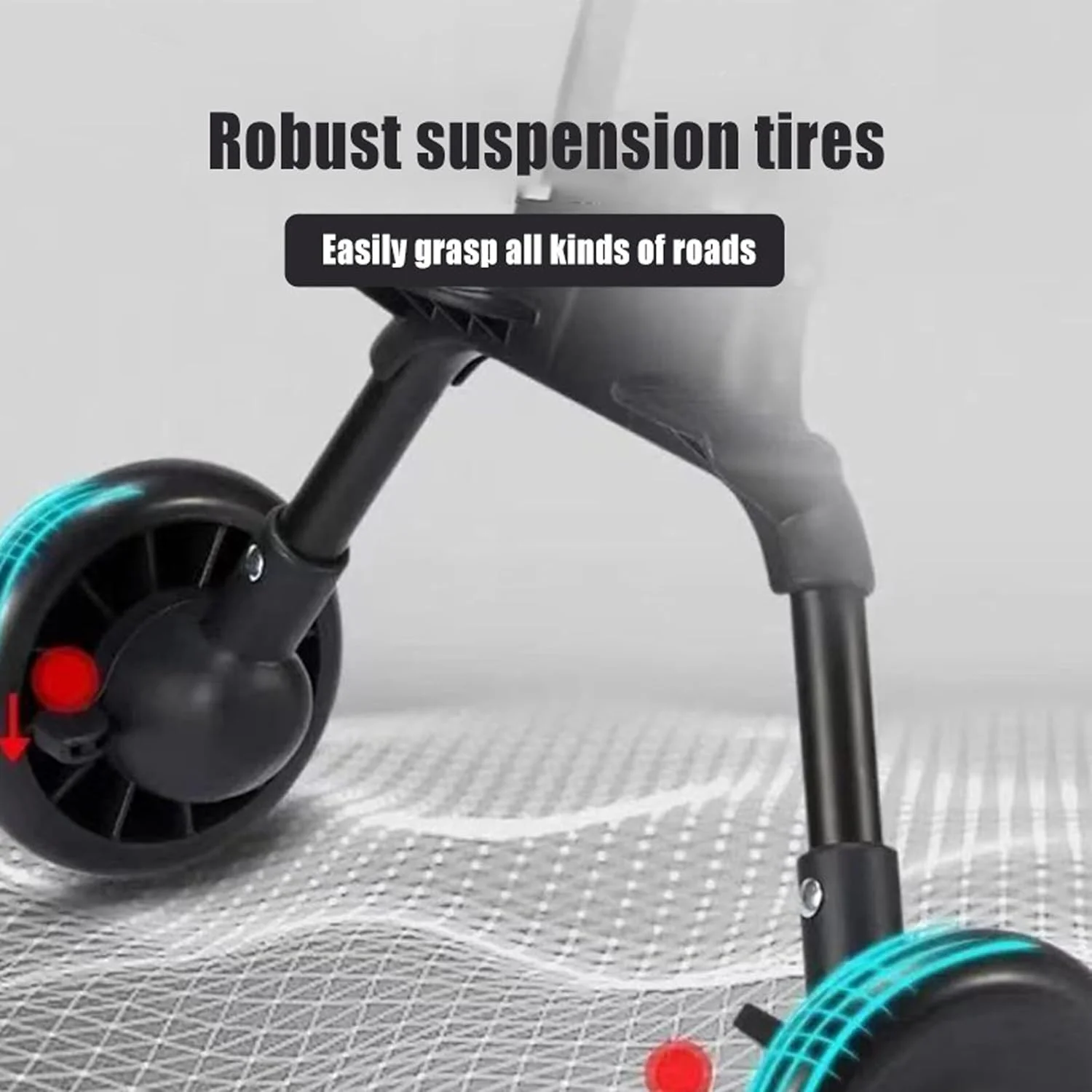 کالسکه تاشو جیبی تاشونیکس پریمیوم، کالسکه مسافرتی جمع و جور فرودگاهی با سایبان، قابلیت استفاده در تمام سطوح، طراحی سبک وزن ایده آل برای مسافرت و استفاده روزانه مناسب برای کودکان نوپا تا وزن 30 کیلوگرم کالسکه تاشو جیبی تاشونیکس پریمیوم، کالسکه مسافرتی جمع و جور فرودگاهی با سایبان، قابلیت استفاده در تمام سطوح، طراحی سبک وزن ایده آل برای مسافرت و استفاده روزانه مناسب برای کودکان نوپا تا وزن 30 کیلوگرم