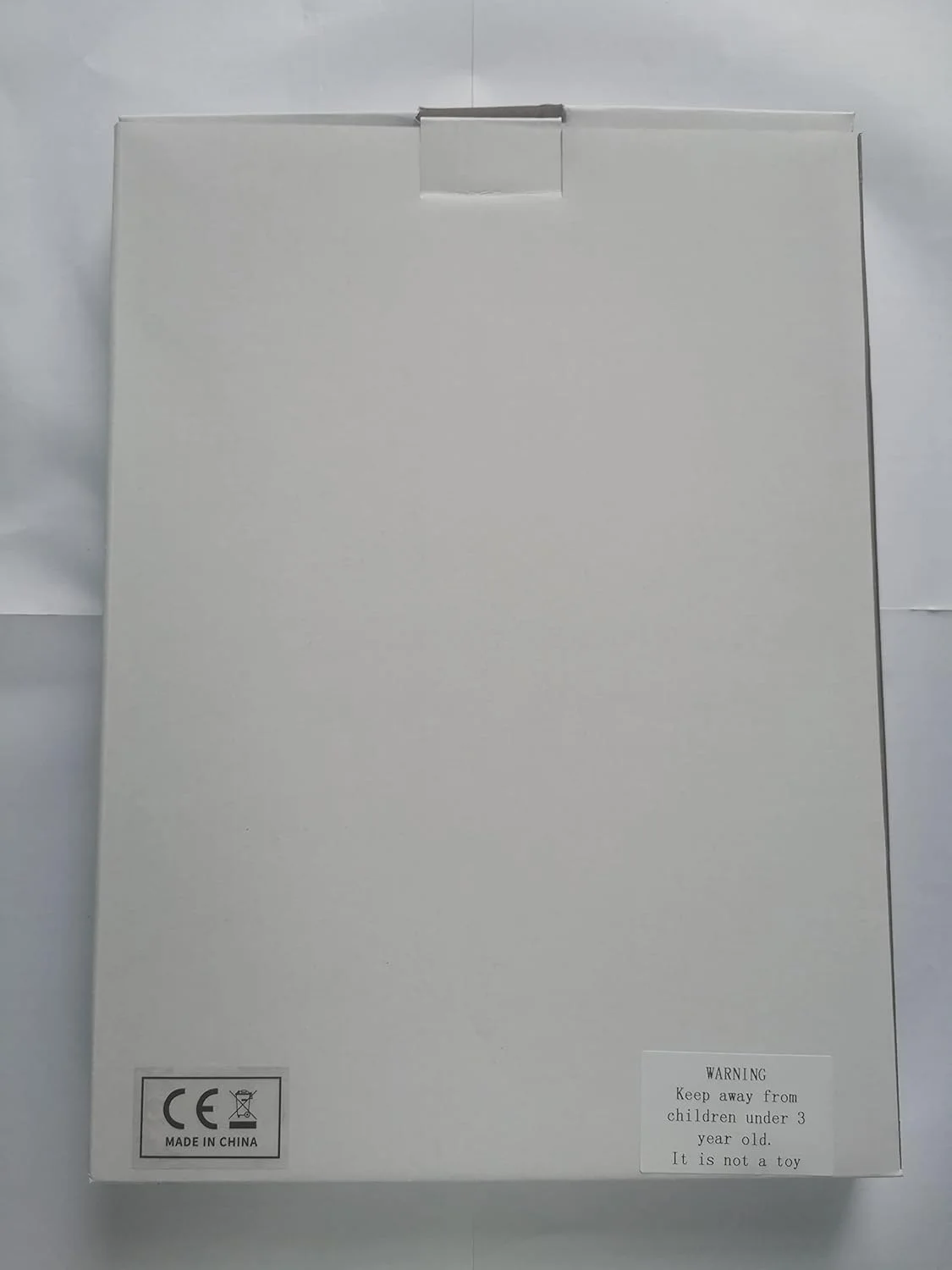 جا دستمال کاغذی ایستاده زیکو، جا کاغذی تاشو، پخش کننده 4 رول اضافی، قفسه نگهداری رول دستمال کاغذی استیل ضد زنگ، لوازم جانبی حمام جا دستمال کاغذی ایستاده زیکو، جا کاغذی تاشو، پخش کننده 4 رول اضافی، قفسه نگهداری رول دستمال کاغذی استیل ضد زنگ، لوازم جانبی حمام