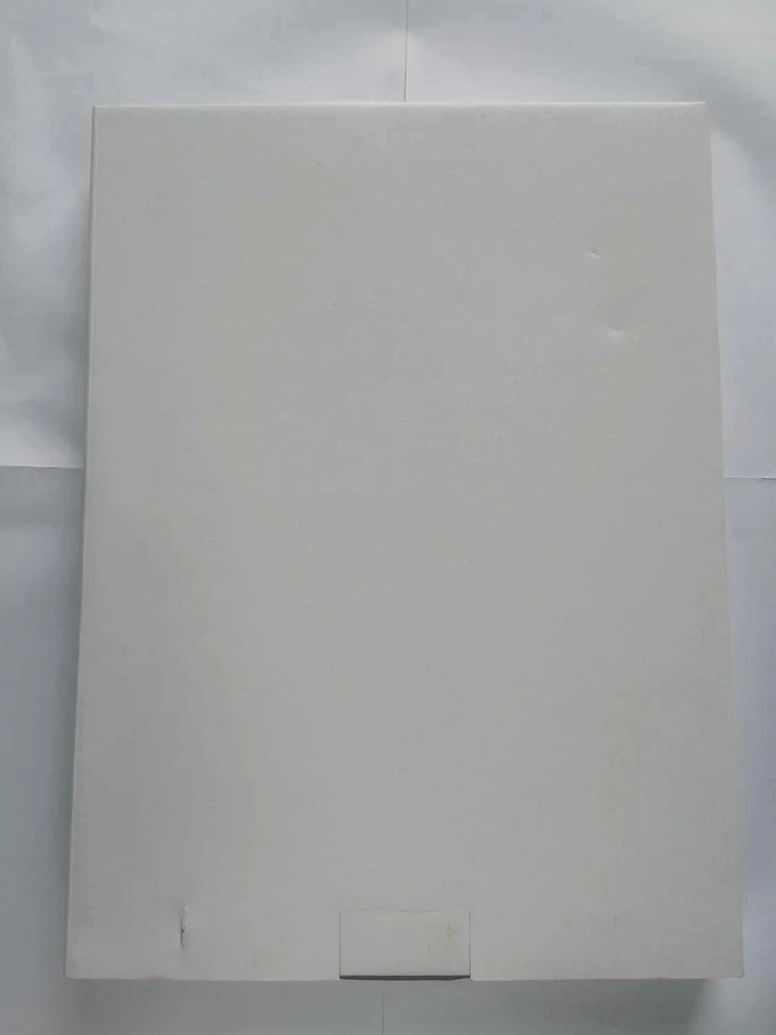 جا دستمال کاغذی ایستاده زیکو، جا کاغذی تاشو، پخش کننده 4 رول اضافی، قفسه نگهداری رول دستمال کاغذی استیل ضد زنگ، لوازم جانبی حمام جا دستمال کاغذی ایستاده زیکو، جا کاغذی تاشو، پخش کننده 4 رول اضافی، قفسه نگهداری رول دستمال کاغذی استیل ضد زنگ، لوازم جانبی حمام