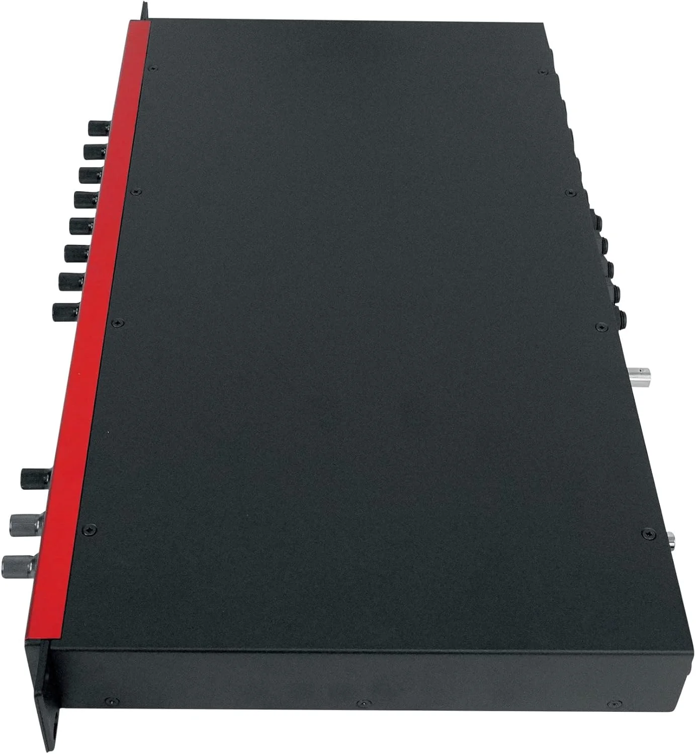 فوکوسرایت Clarett+ 8Pre فوکوسرایت Clarett+ 8Pre