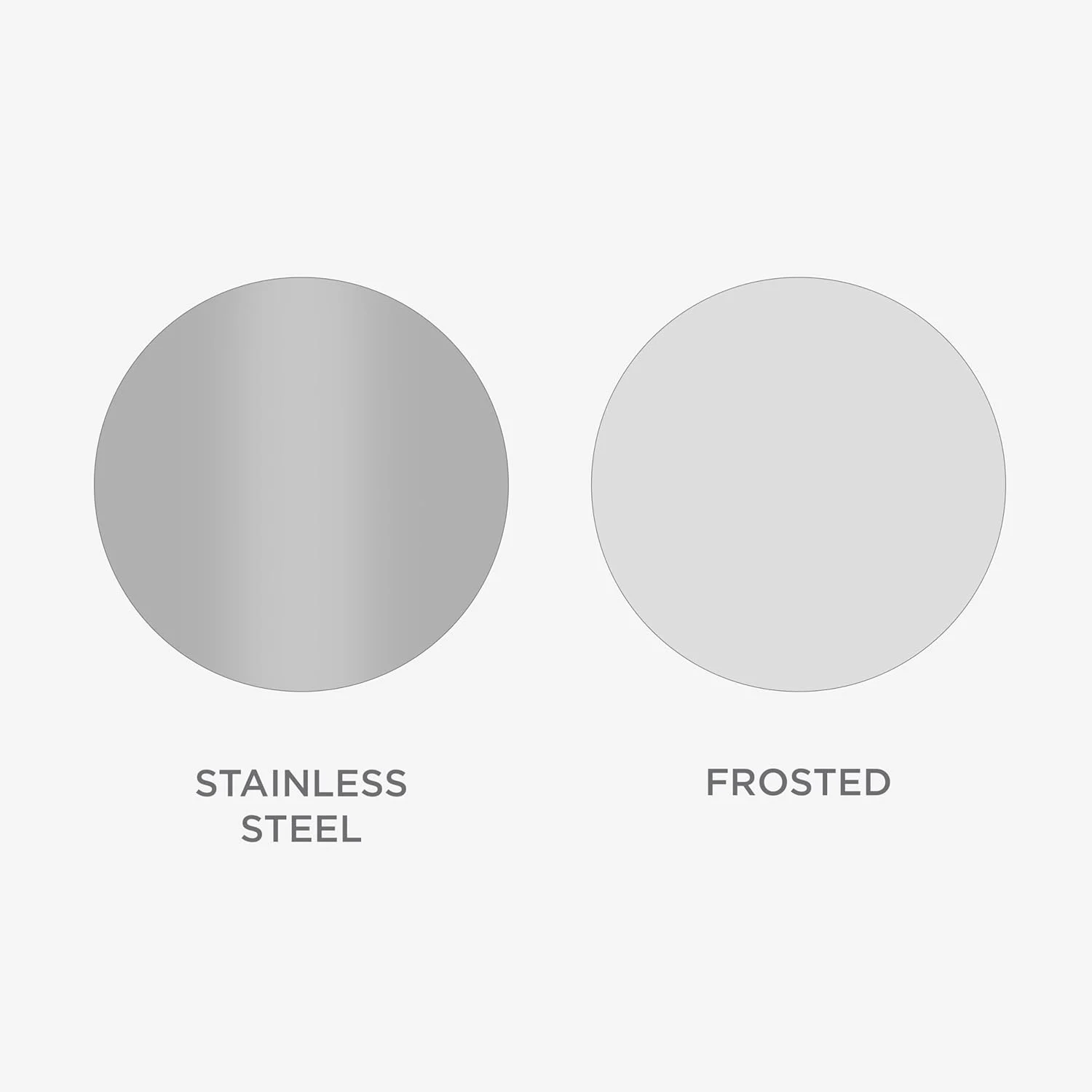 محفظه نگهداری دستمال توالت زنا هوم مدل 7668K، مات محفظه نگهداری دستمال توالت زنا هوم مدل 7668K، مات