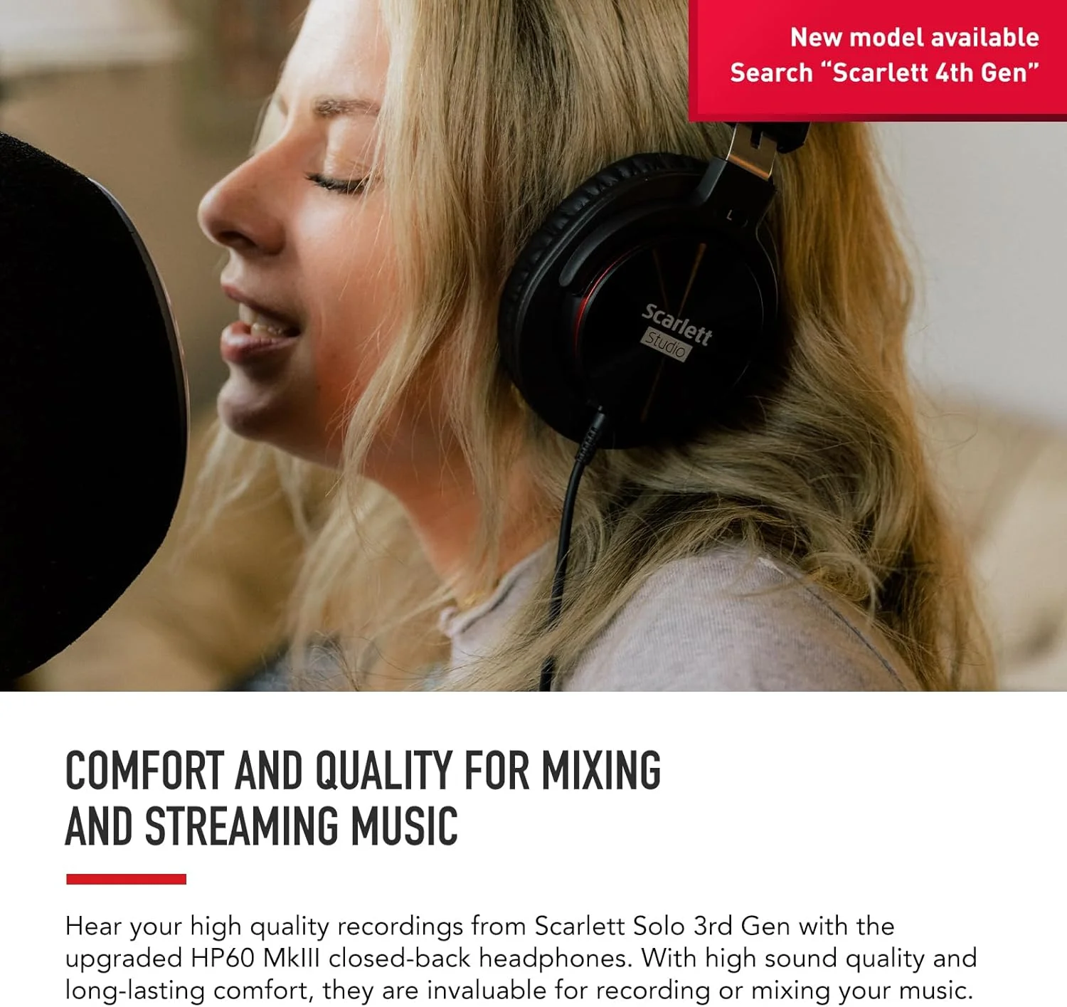کارت صدای USB و بسته ضبط استودیویی Focusrite Scarlett Solo (نسل سوم) به همراه Pro Tools 0 mosc0030 کارت صدای USB و بسته ضبط استودیویی Focusrite Scarlett Solo (نسل سوم) به همراه Pro Tools 0 mosc0030