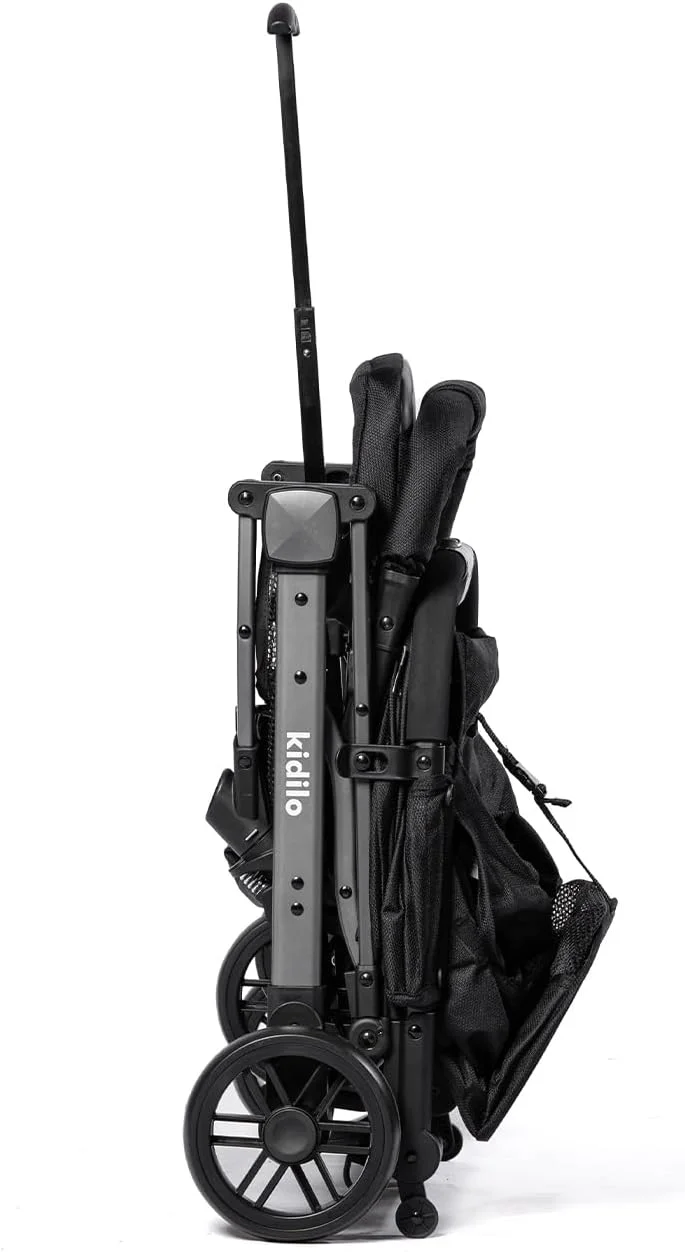 کالسکه بچه کیدیلو | کالسکه سبک و جمع و جور کودک | کالسکه راحت و تاشو برای نوزادان و کودکان نوپا تا 4 سال | لوازم مسافرتی عالی برای نوزاد، کالسکه چتری کالسکه بچه کیدیلو | کالسکه سبک و جمع و جور کودک | کالسکه راحت و تاشو برای نوزادان و کودکان نوپا تا 4 سال | لوازم مسافرتی عالی برای نوزاد، کالسکه چتری