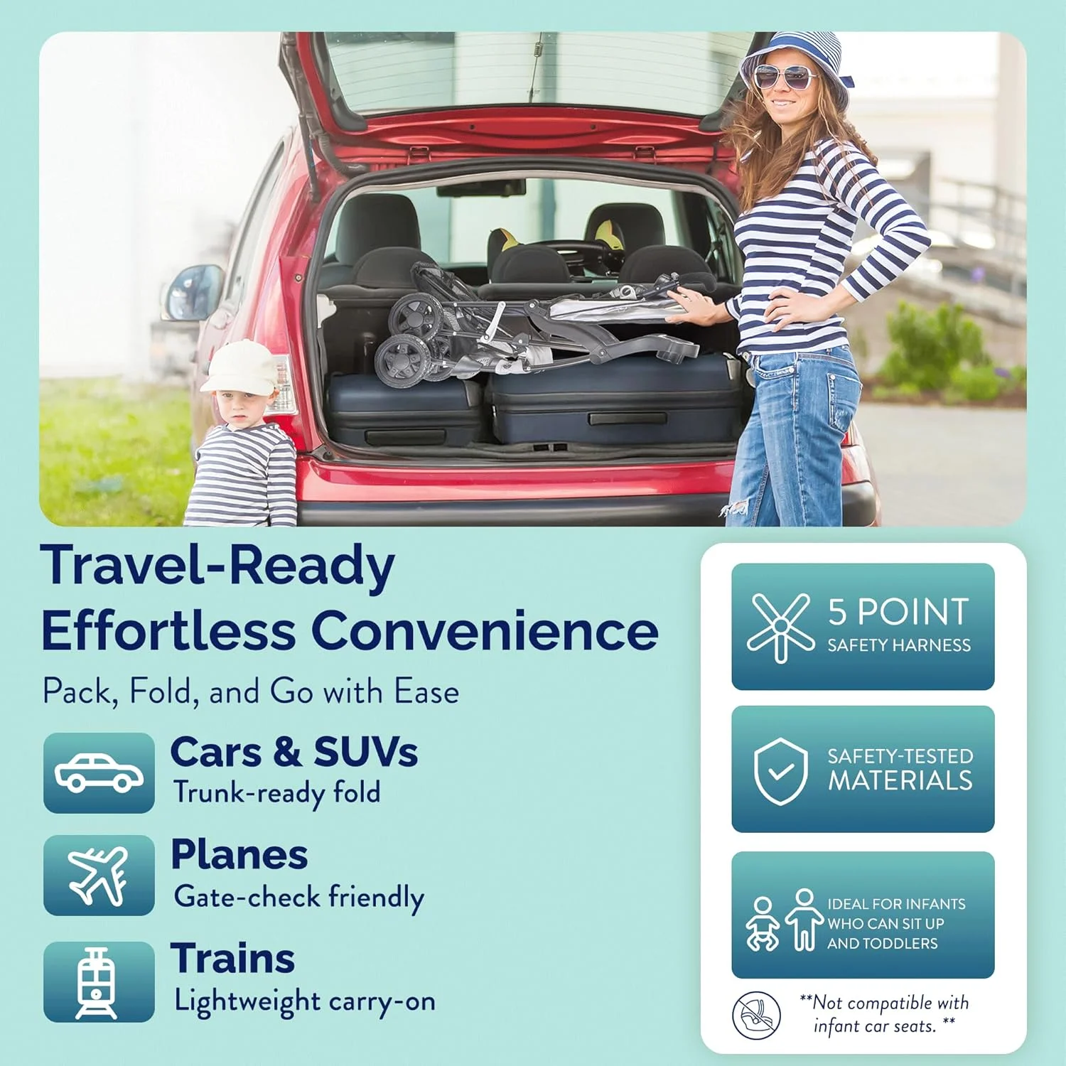 کالسکه کولکرفت کلود پلاس، تکه ای از 1