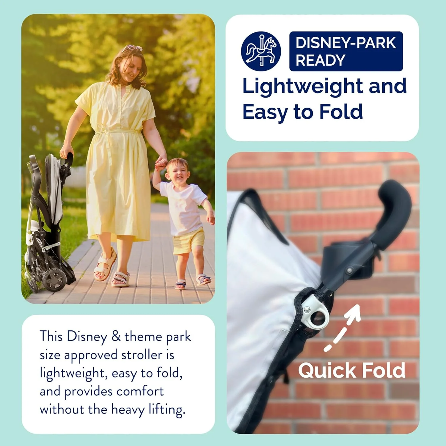 کالسکه کولکرفت کلود پلاس، تکه ای از 1