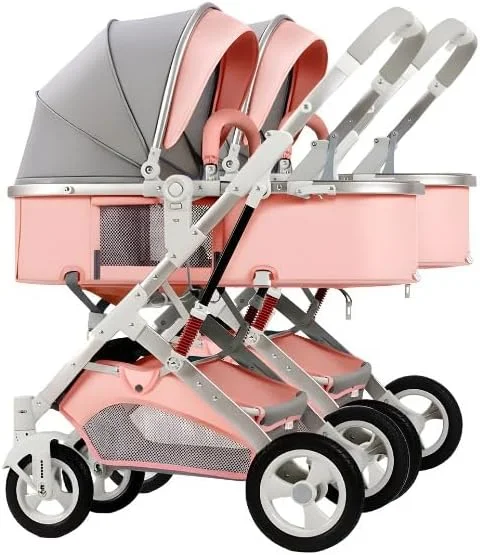 کالسکه سبک وزن کول بری، کالسکه مسافرتی تاشو با یک کلیک با دسته برگشت پذیر، سیستم جذب شوک، ترمزهای قوی، صندلی فوق العاده پهن، کالسکه سبک وزن برای نوزاد کالسکه سبک وزن کول بری، کالسکه مسافرتی تاشو با یک کلیک با دسته برگشت پذیر، سیستم جذب شوک، ترمزهای قوی، صندلی فوق العاده پهن، کالسکه سبک وزن برای نوزاد