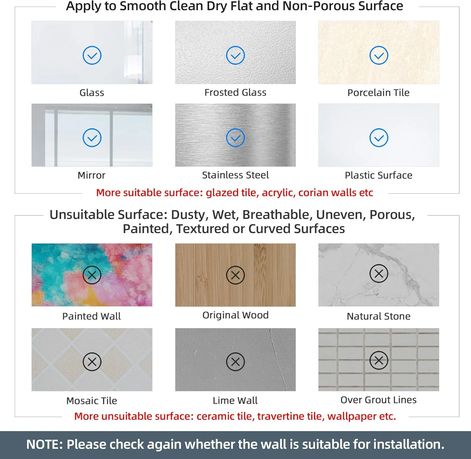 نگهدارنده دستمال توالت YOHOM، نگهدارنده رولی دستمال توالت مکشی، نصب دیواری حمام، نگهدارنده استیل دستمال کاغذی توالت، آویز دستمال کاغذی، قفسه دستمال کاغذی برس خورده نگهدارنده دستمال توالت YOHOM، نگهدارنده رولی دستمال توالت مکشی، نصب دیواری حمام، نگهدارنده استیل دستمال کاغذی توالت، آویز دستمال کاغذی، قفسه دستمال کاغذی برس خورده