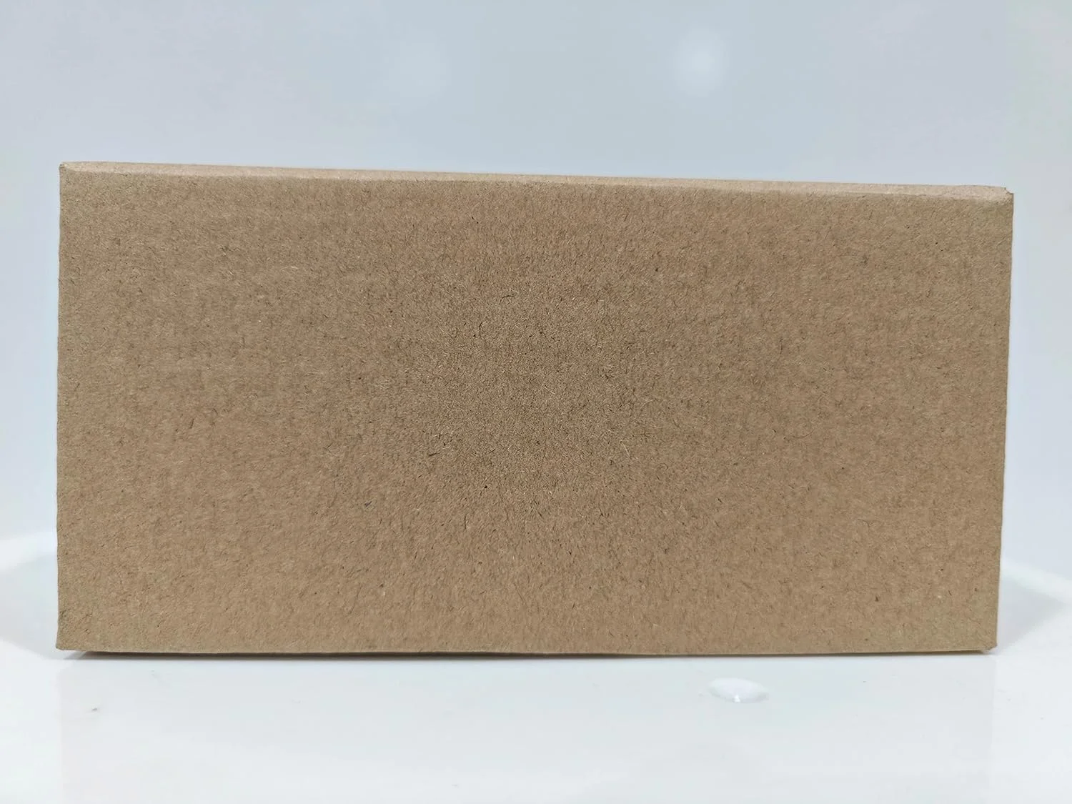 نگهدارنده دستمال توالت YOHOM، نگهدارنده رولی دستمال توالت مکشی، نصب دیواری حمام، نگهدارنده استیل دستمال کاغذی توالت، آویز دستمال کاغذی، قفسه دستمال کاغذی برس خورده نگهدارنده دستمال توالت YOHOM، نگهدارنده رولی دستمال توالت مکشی، نصب دیواری حمام، نگهدارنده استیل دستمال کاغذی توالت، آویز دستمال کاغذی، قفسه دستمال کاغذی برس خورده