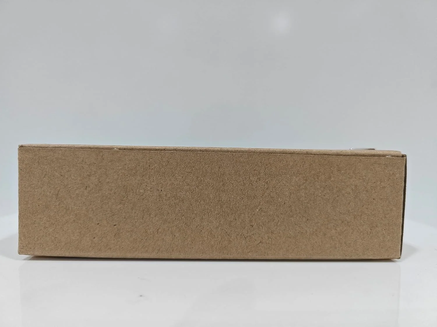 نگهدارنده دستمال توالت YOHOM، نگهدارنده رولی دستمال توالت مکشی، نصب دیواری حمام، نگهدارنده استیل دستمال کاغذی توالت، آویز دستمال کاغذی، قفسه دستمال کاغذی برس خورده نگهدارنده دستمال توالت YOHOM، نگهدارنده رولی دستمال توالت مکشی، نصب دیواری حمام، نگهدارنده استیل دستمال کاغذی توالت، آویز دستمال کاغذی، قفسه دستمال کاغذی برس خورده