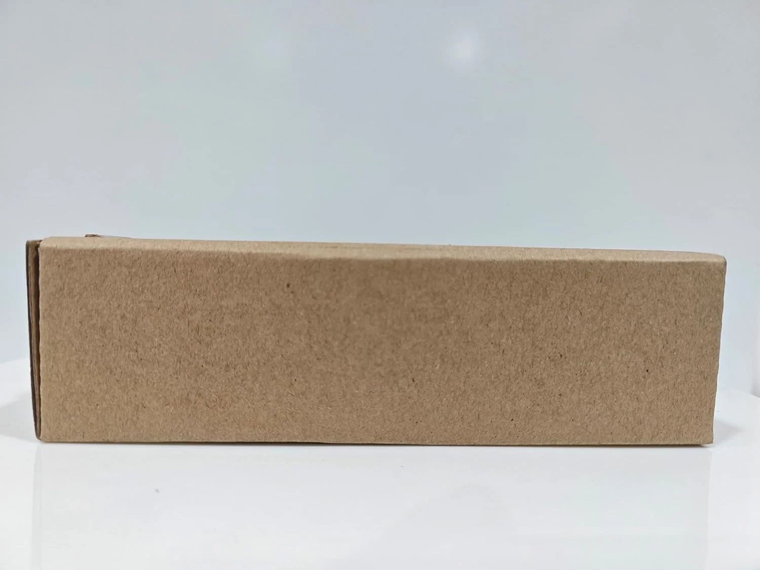 نگهدارنده دستمال توالت YOHOM، نگهدارنده رولی دستمال توالت مکشی، نصب دیواری حمام، نگهدارنده استیل دستمال کاغذی توالت، آویز دستمال کاغذی، قفسه دستمال کاغذی برس خورده نگهدارنده دستمال توالت YOHOM، نگهدارنده رولی دستمال توالت مکشی، نصب دیواری حمام، نگهدارنده استیل دستمال کاغذی توالت، آویز دستمال کاغذی، قفسه دستمال کاغذی برس خورده