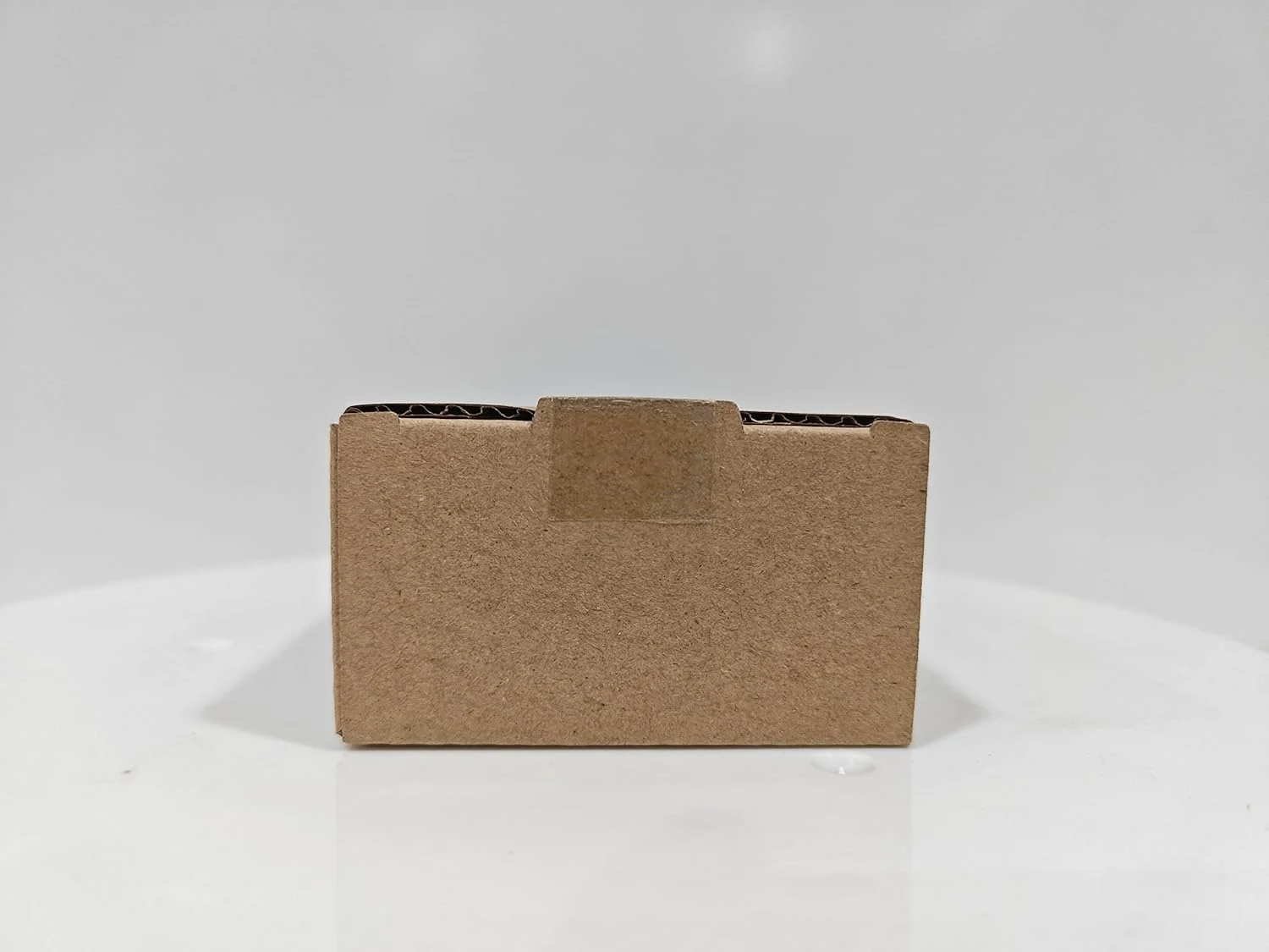 نگهدارنده دستمال توالت YOHOM، نگهدارنده رولی دستمال توالت مکشی، نصب دیواری حمام، نگهدارنده استیل دستمال کاغذی توالت، آویز دستمال کاغذی، قفسه دستمال کاغذی برس خورده نگهدارنده دستمال توالت YOHOM، نگهدارنده رولی دستمال توالت مکشی، نصب دیواری حمام، نگهدارنده استیل دستمال کاغذی توالت، آویز دستمال کاغذی، قفسه دستمال کاغذی برس خورده