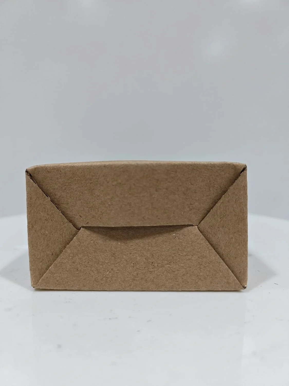 نگهدارنده دستمال توالت YOHOM، نگهدارنده رولی دستمال توالت مکشی، نصب دیواری حمام، نگهدارنده استیل دستمال کاغذی توالت، آویز دستمال کاغذی، قفسه دستمال کاغذی برس خورده نگهدارنده دستمال توالت YOHOM، نگهدارنده رولی دستمال توالت مکشی، نصب دیواری حمام، نگهدارنده استیل دستمال کاغذی توالت، آویز دستمال کاغذی، قفسه دستمال کاغذی برس خورده