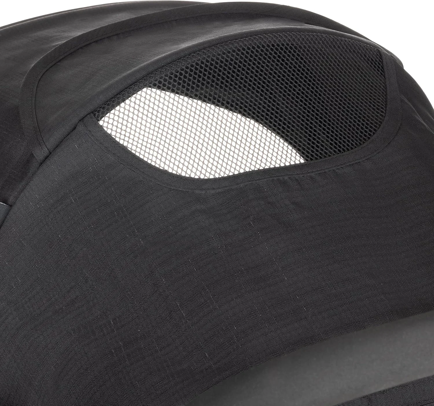 کالسکه سبک وزن Evenflo Reversi، صندلی مدولار برگشت پذیر، سبد ذخیره سازی بزرگ جلو و عقب، سیستم تعلیق عقب، طراحی تاشو ماشه ای، قابلیت نصب صندلی های ماشین SafeMax یا LiteMax کالسکه سبک وزن Evenflo Reversi، صندلی مدولار برگشت پذیر، سبد ذخیره سازی بزرگ جلو و عقب، سیستم تعلیق عقب، طراحی تاشو ماشه ای، قابلیت نصب صندلی های ماشین SafeMax یا LiteMax